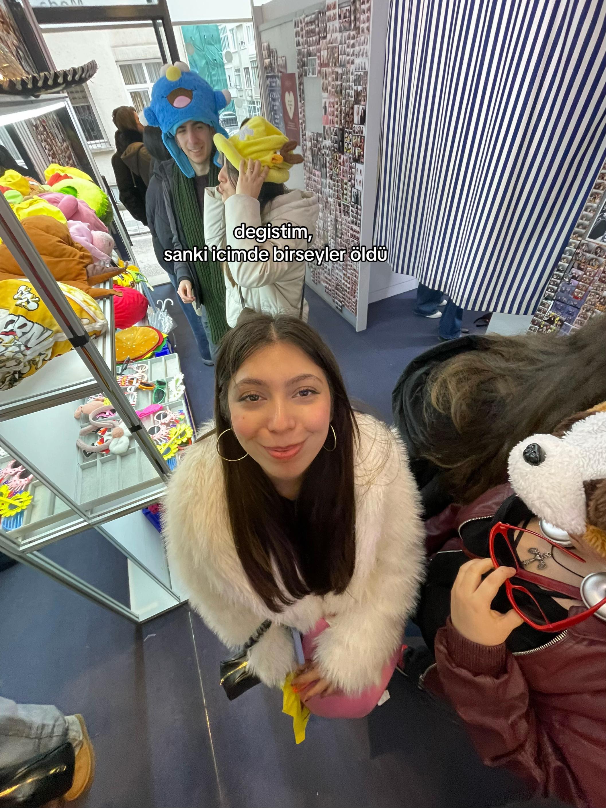 @Sezgi