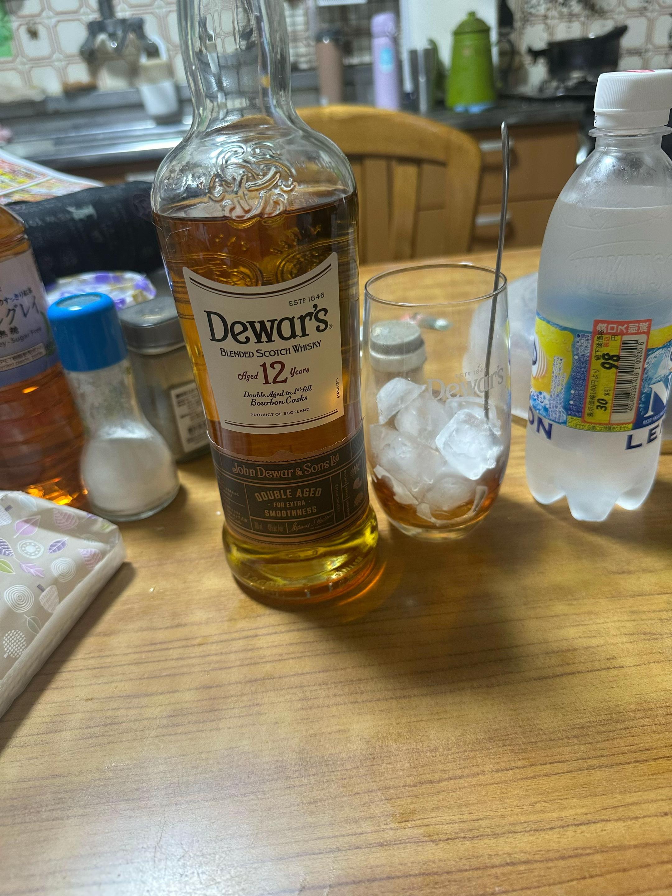 @VBA🐭🥃