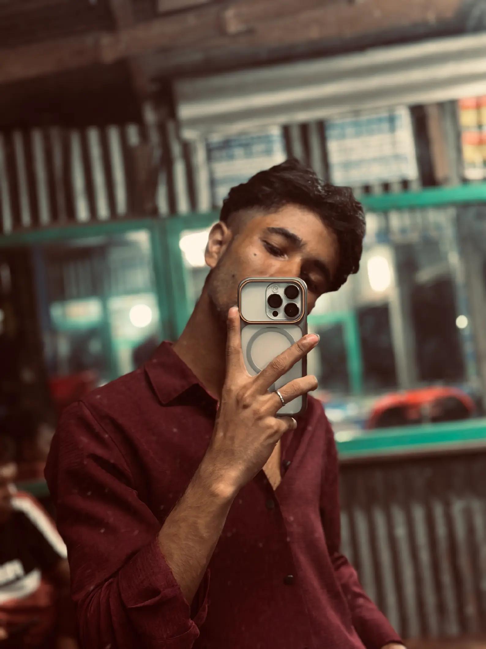 @Safiul Islam Sifat