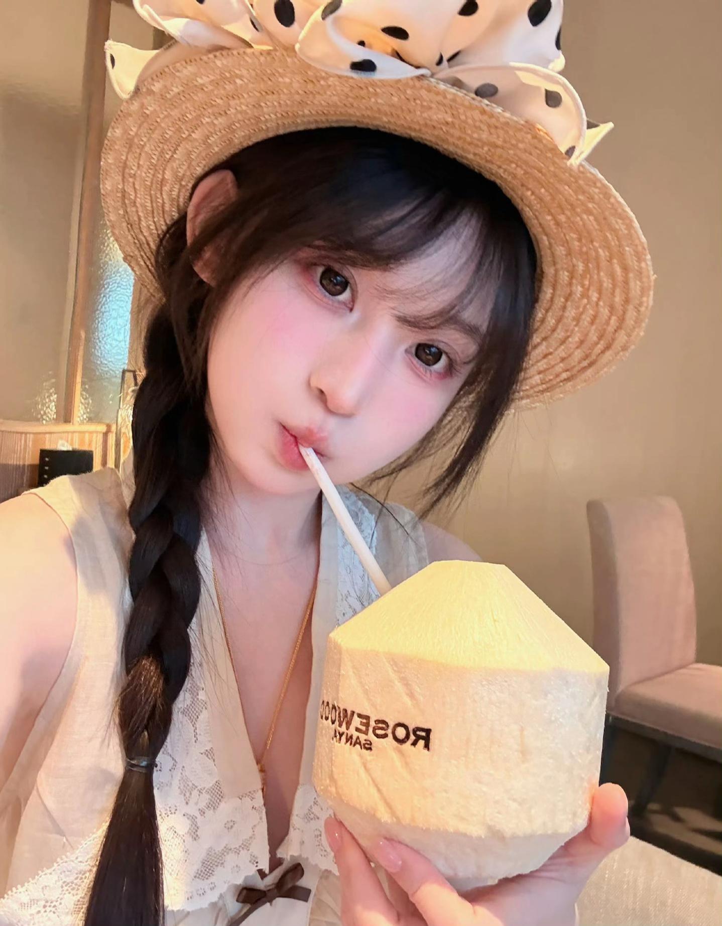 @Nghii 🍥