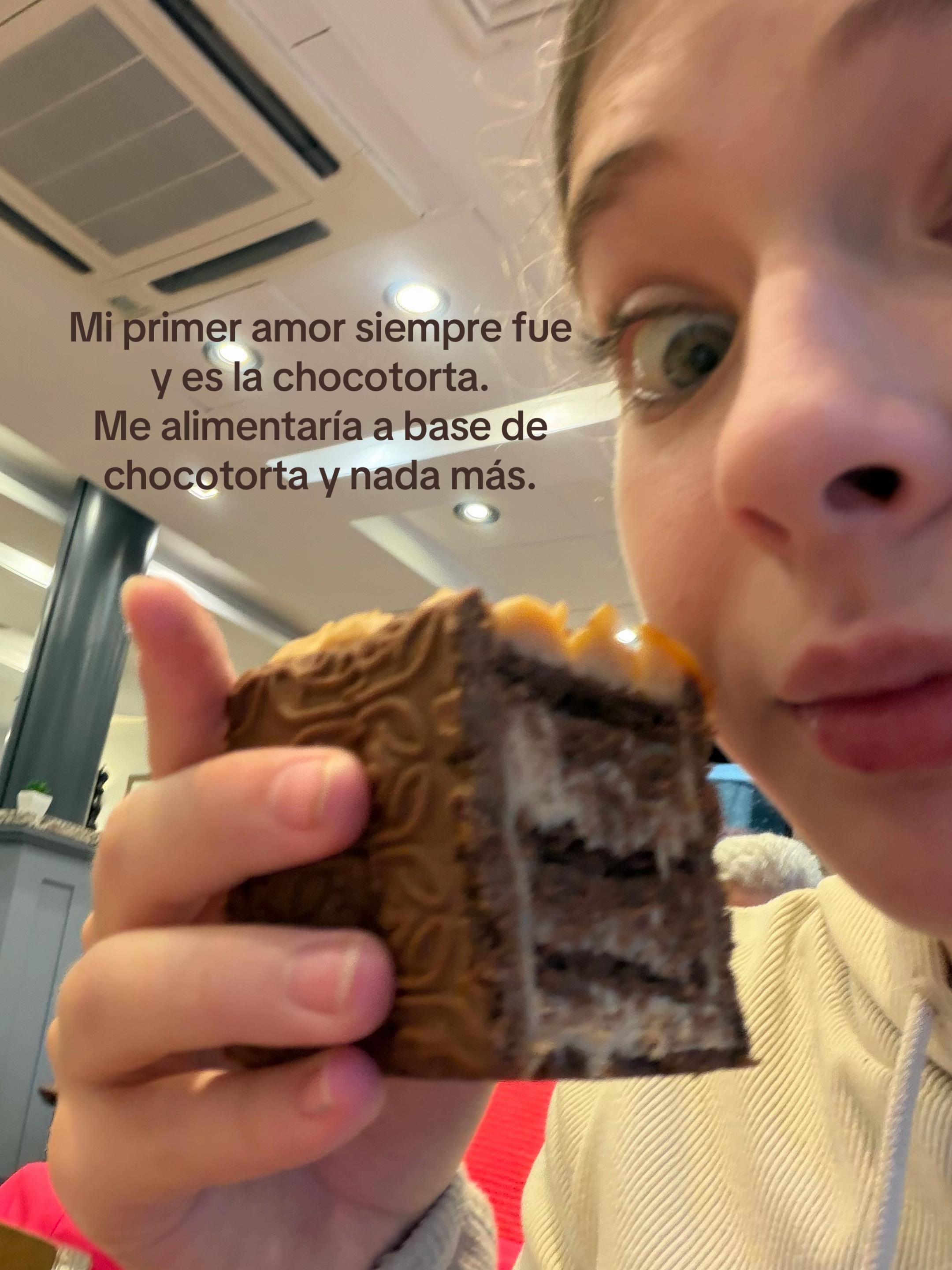 @🪽💜nosotras🪽💜
