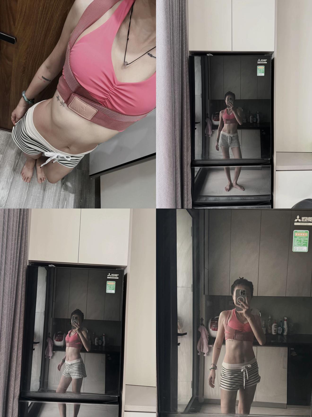 @nhung.daily3008
