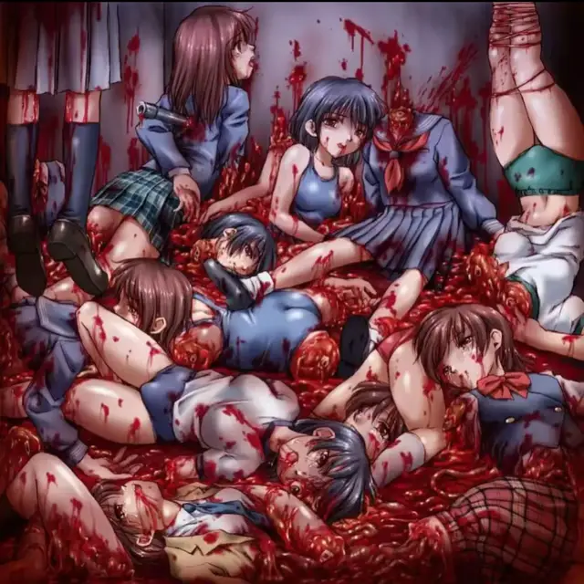 @𖤐Psycho