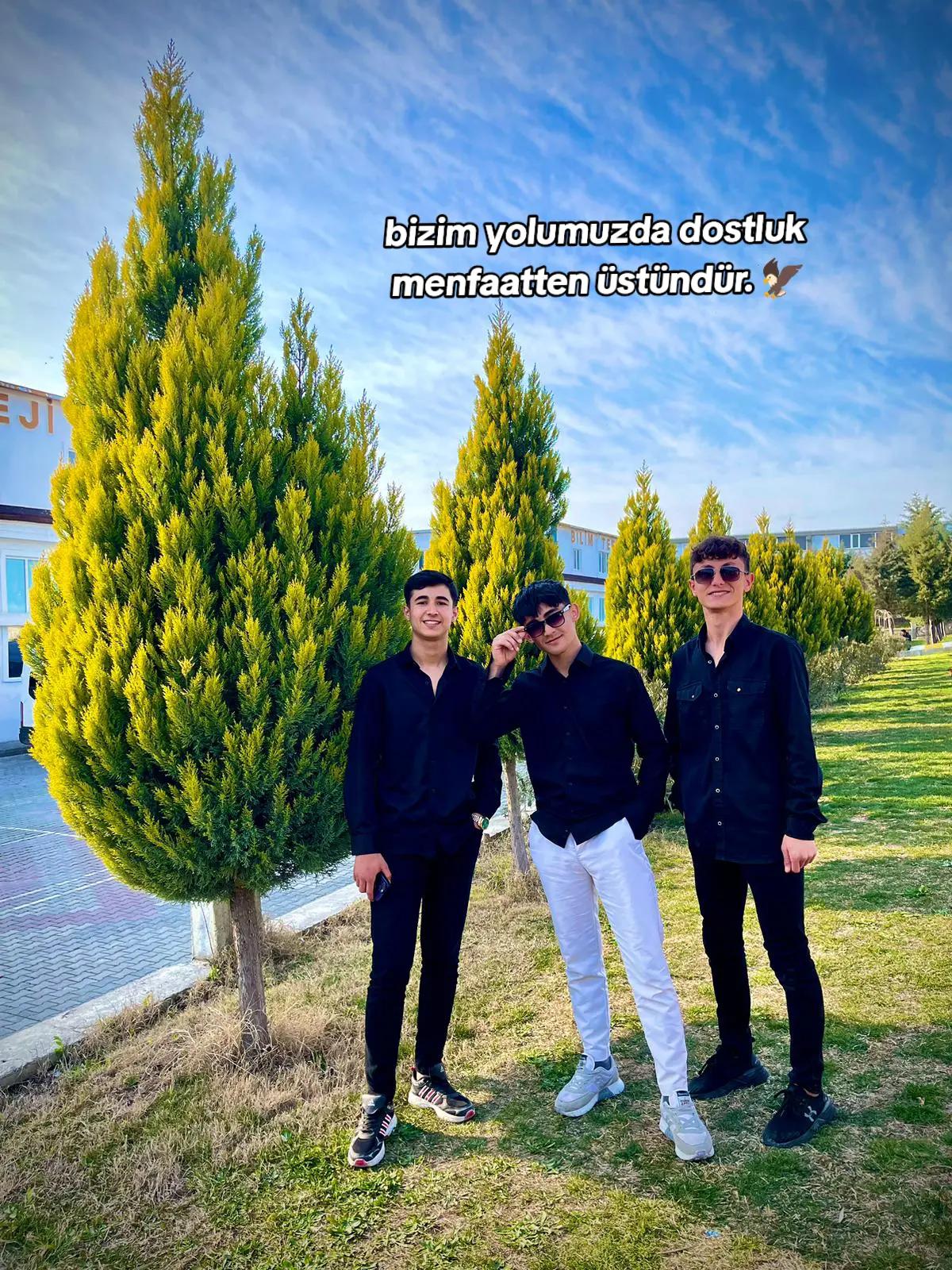 @Y̟a̟s̟i̟n̟ Ö̟z̟d̟e̟m̟i̟r̟