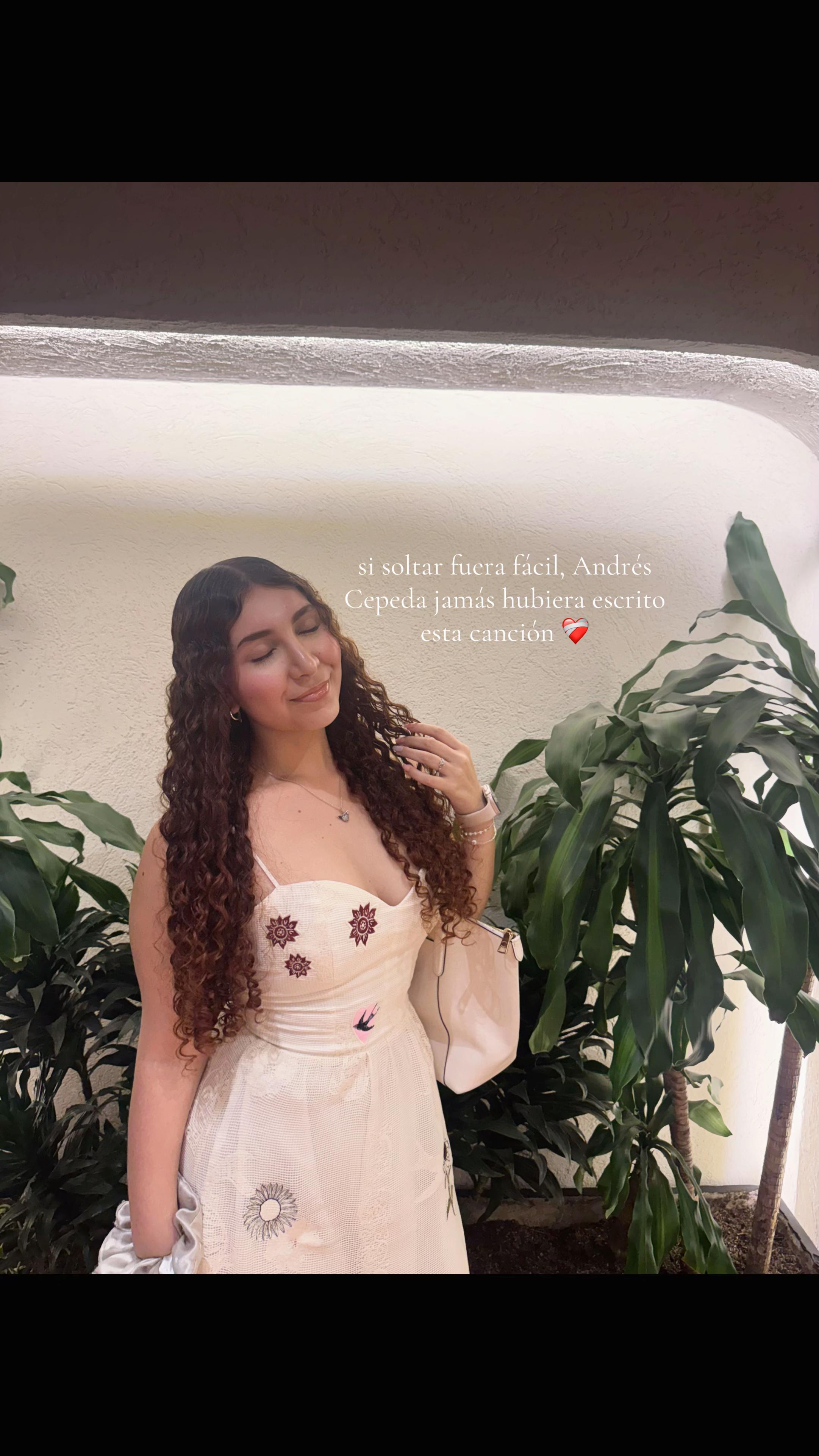 @caritoo.1013