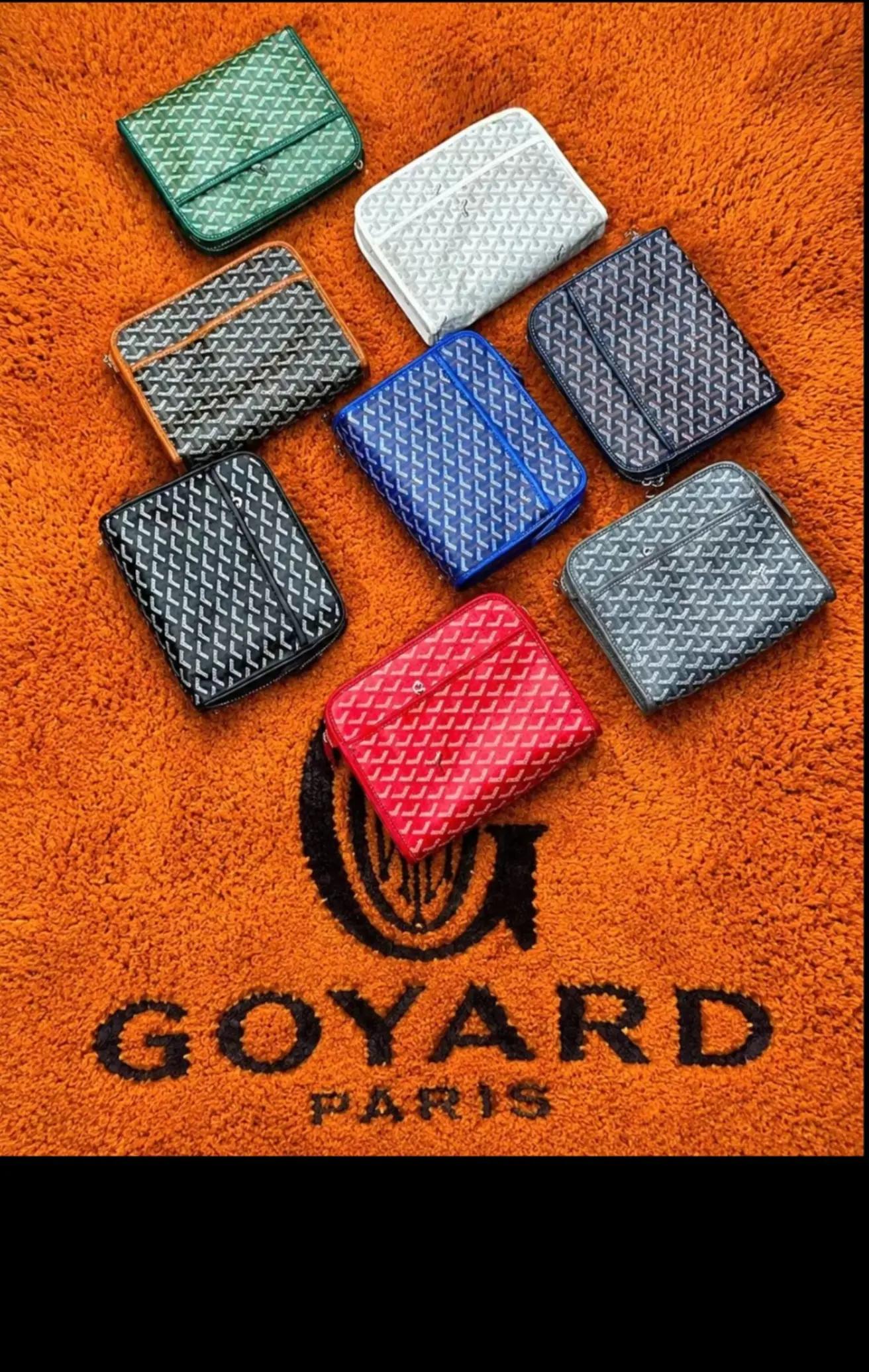 @Mr suitcasezw 🇿🇼 🇿🇼 🇿🇼