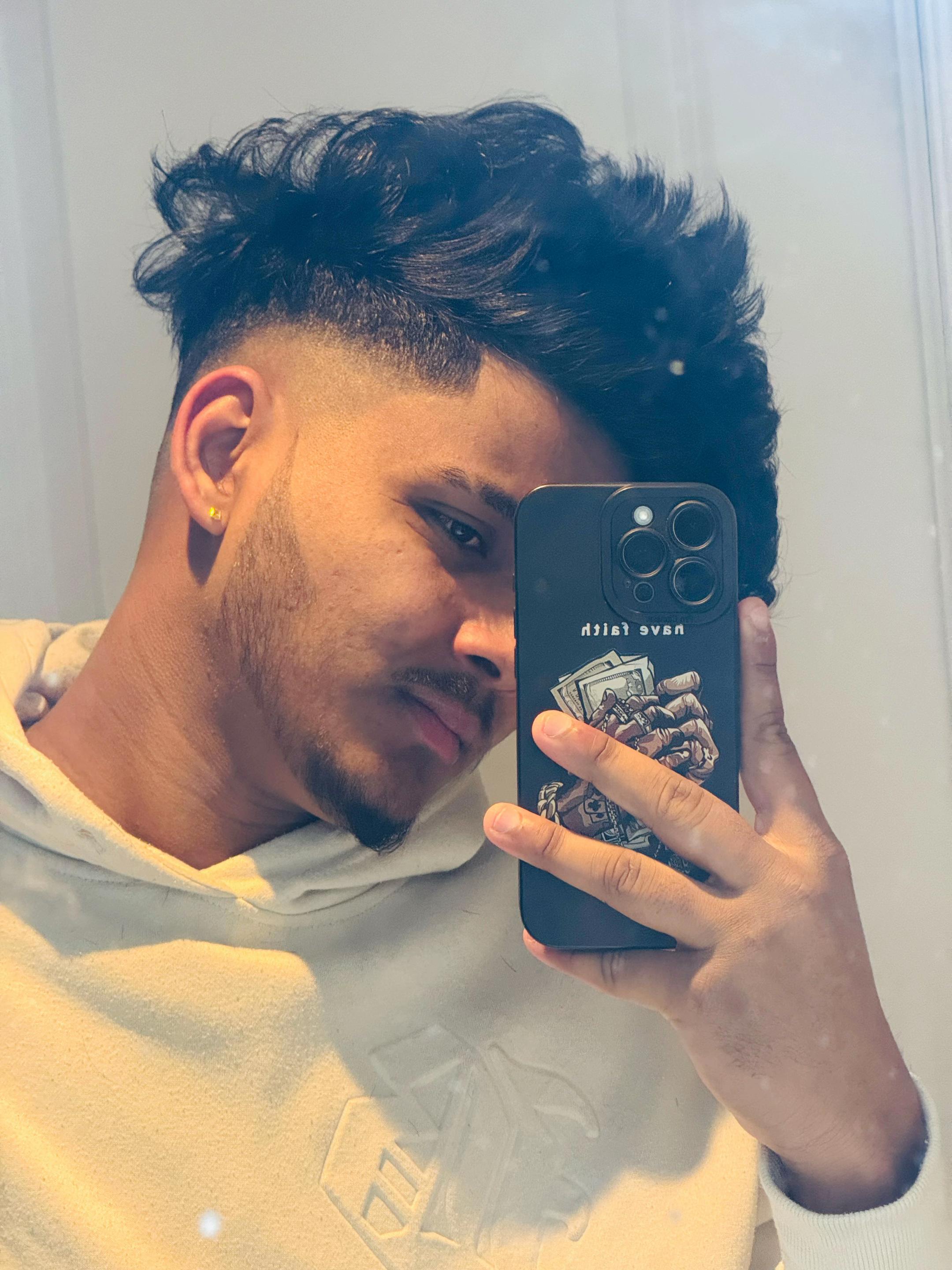@லக்san💸