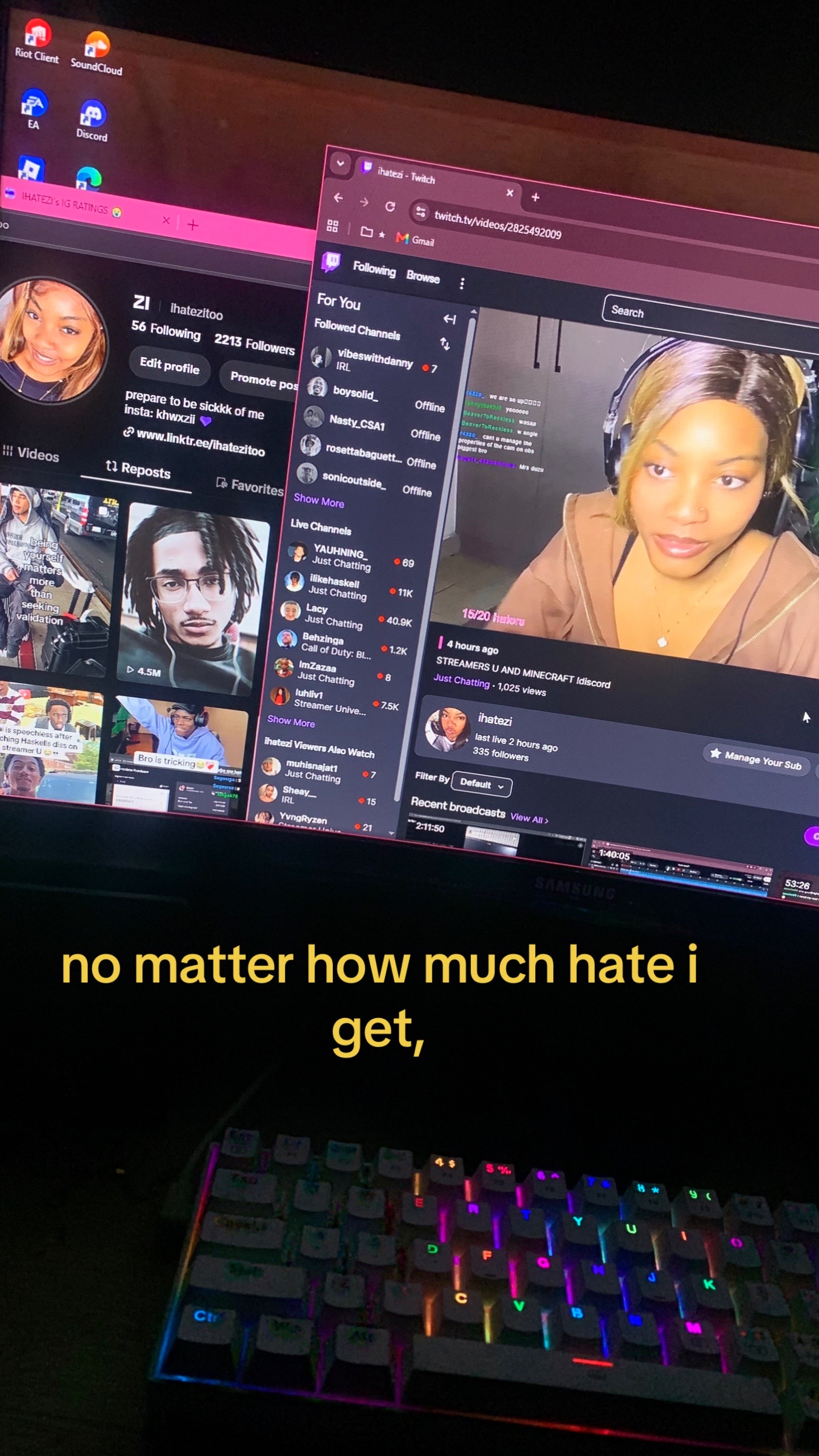 @ZI