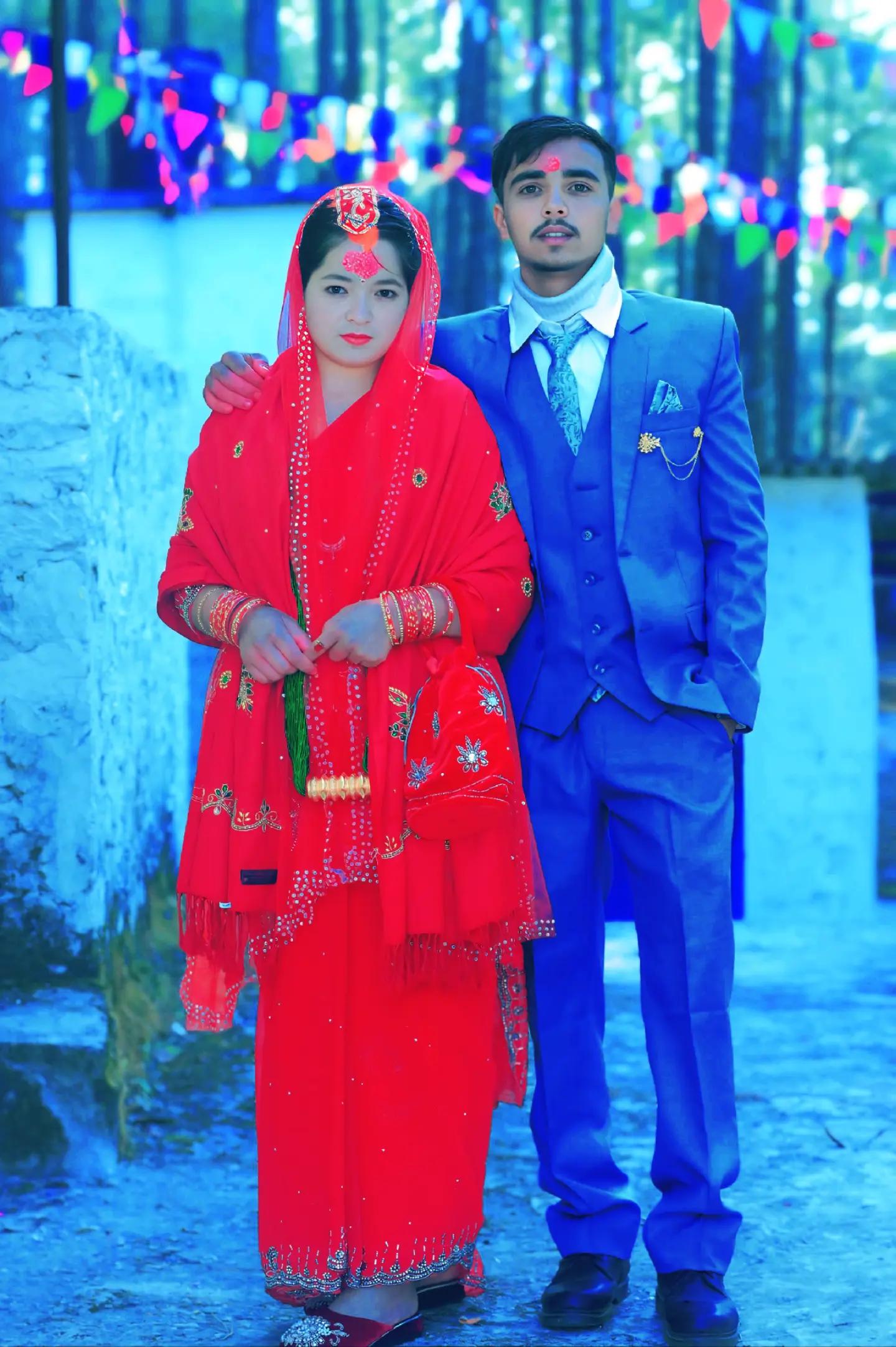 @सबिना ❤️👑...<K>
