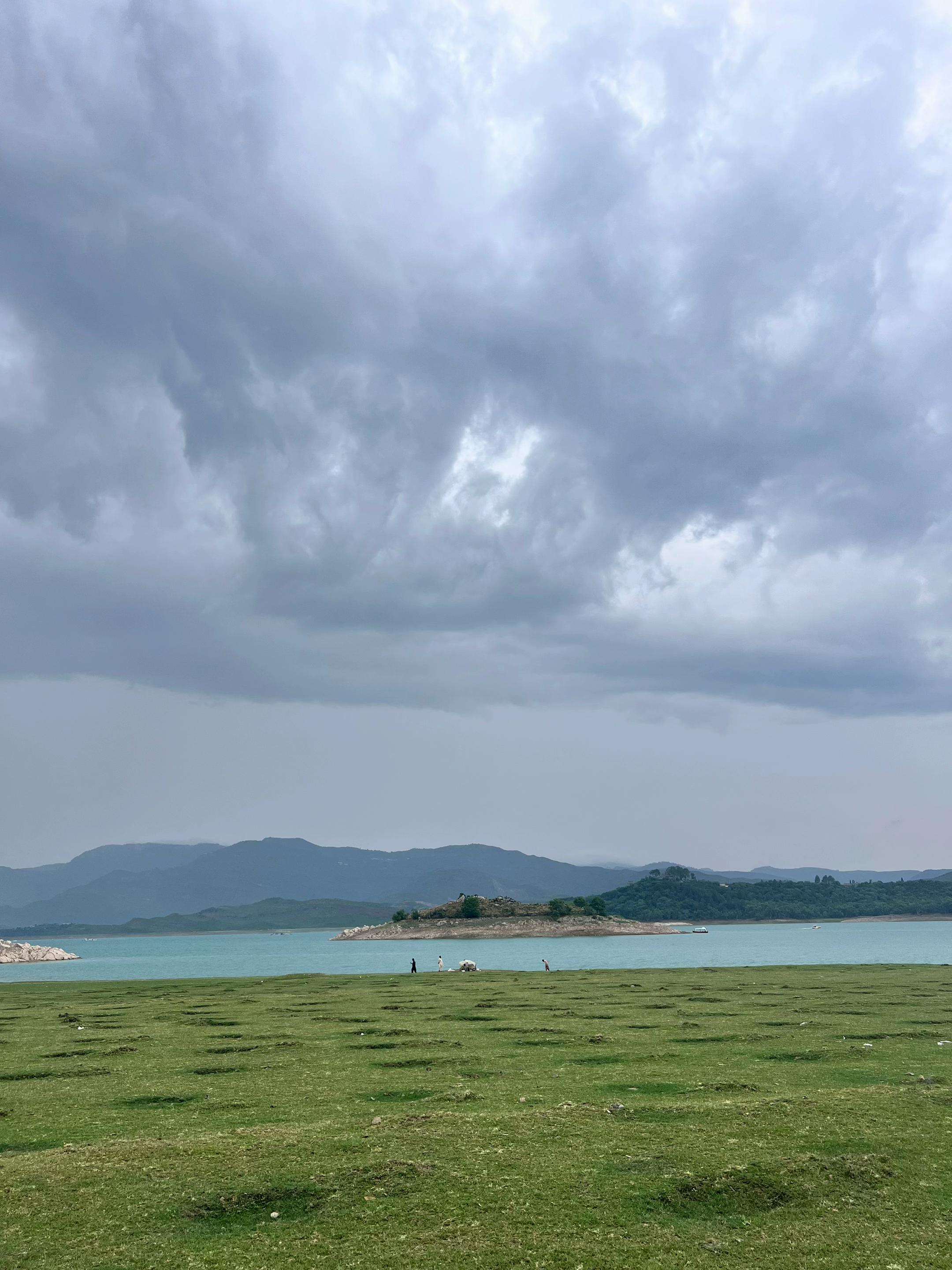 @Beautiful Khanpur