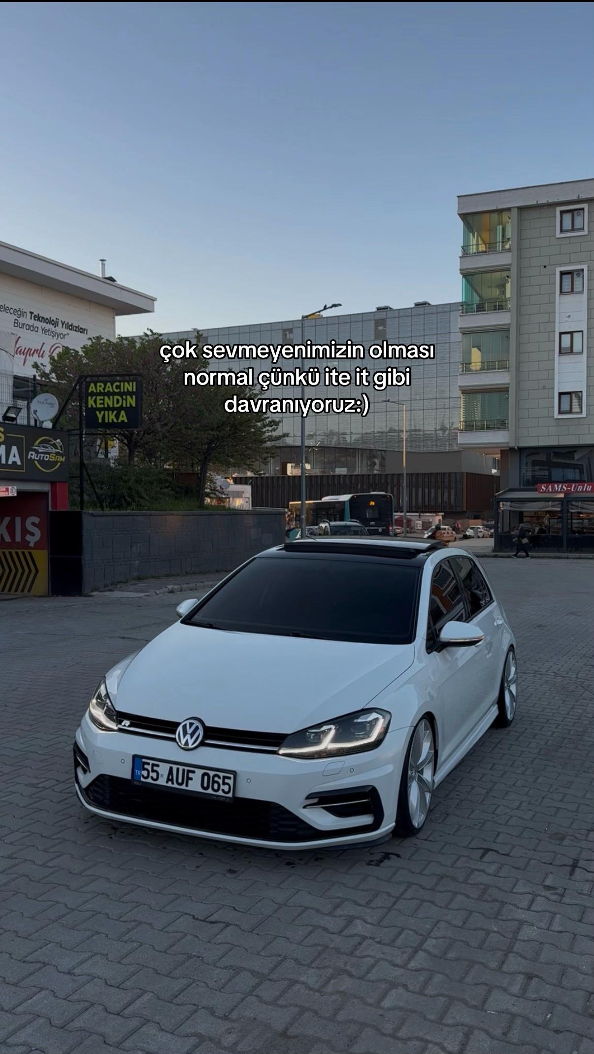 @Efe Aktaş