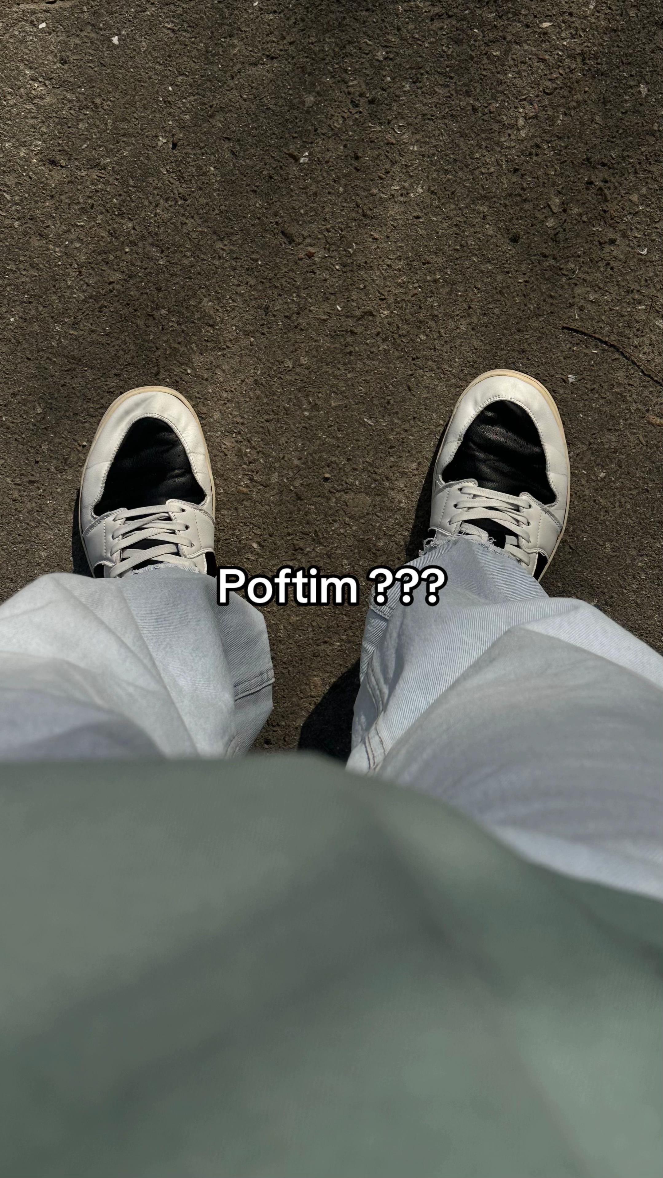 @๐๐๐ ๐ฃฤ๐ฃ๐๐ค๐๐ฆ๐ฅ