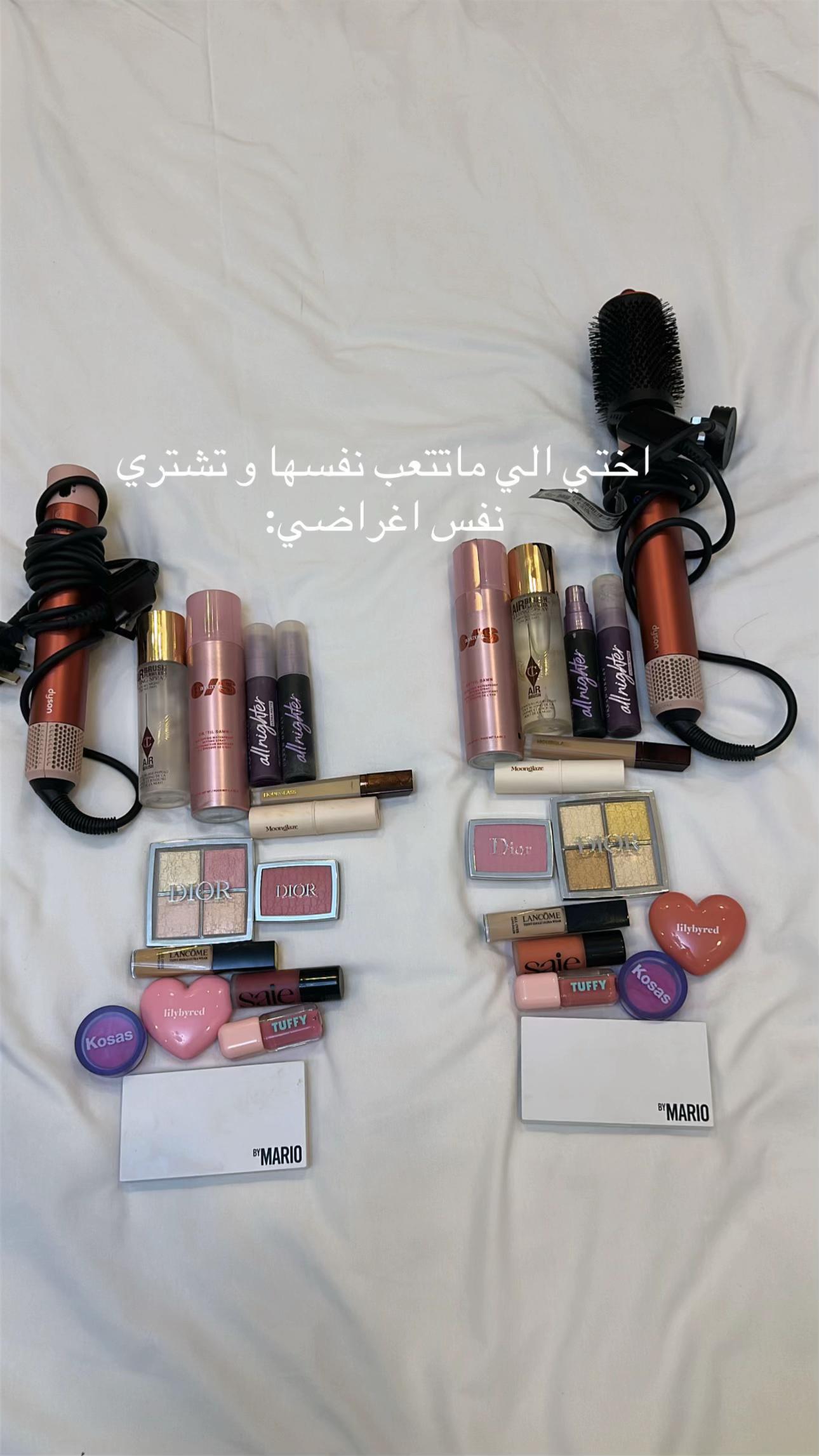 @Rabwella