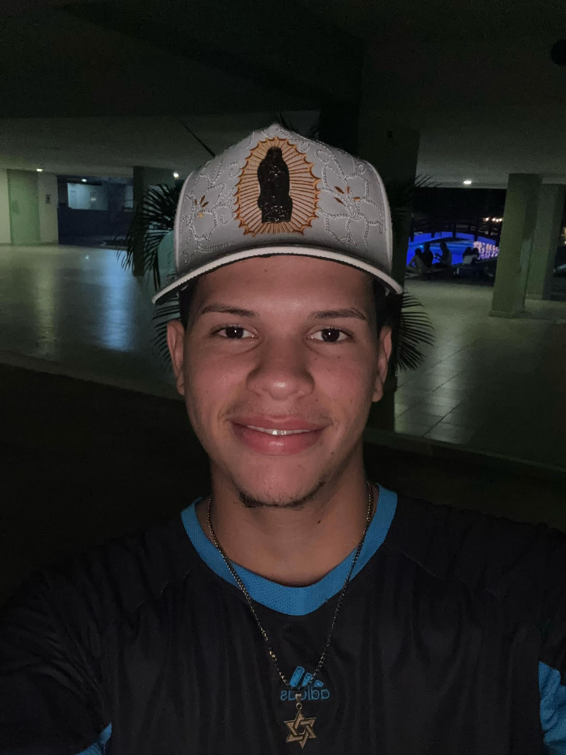 @JuanDaaaaaa26