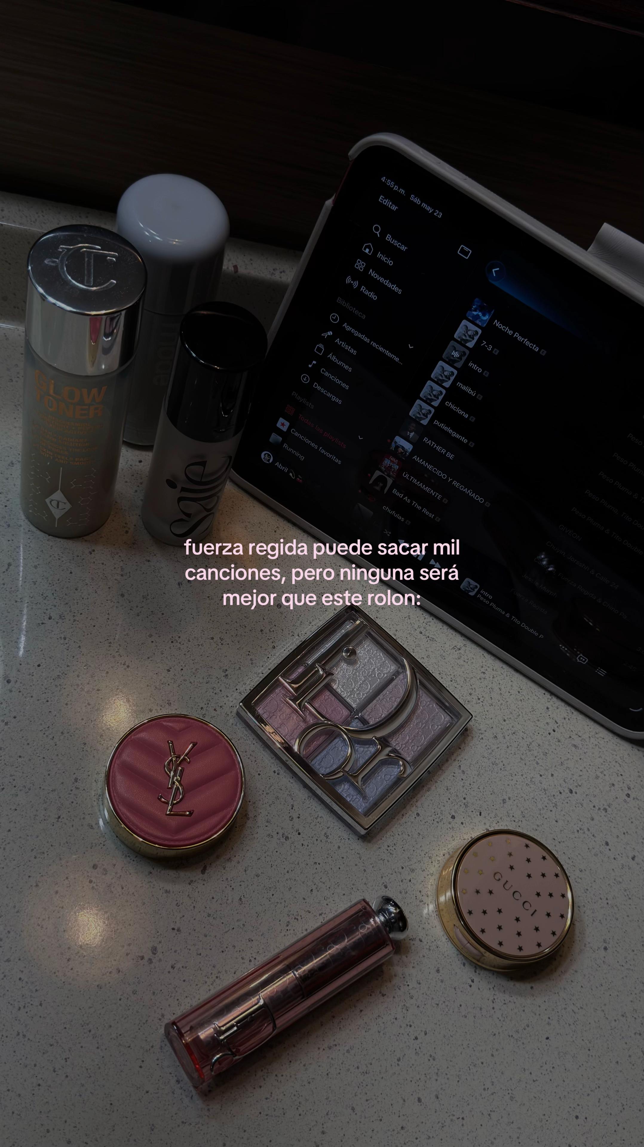 @𝒜✩