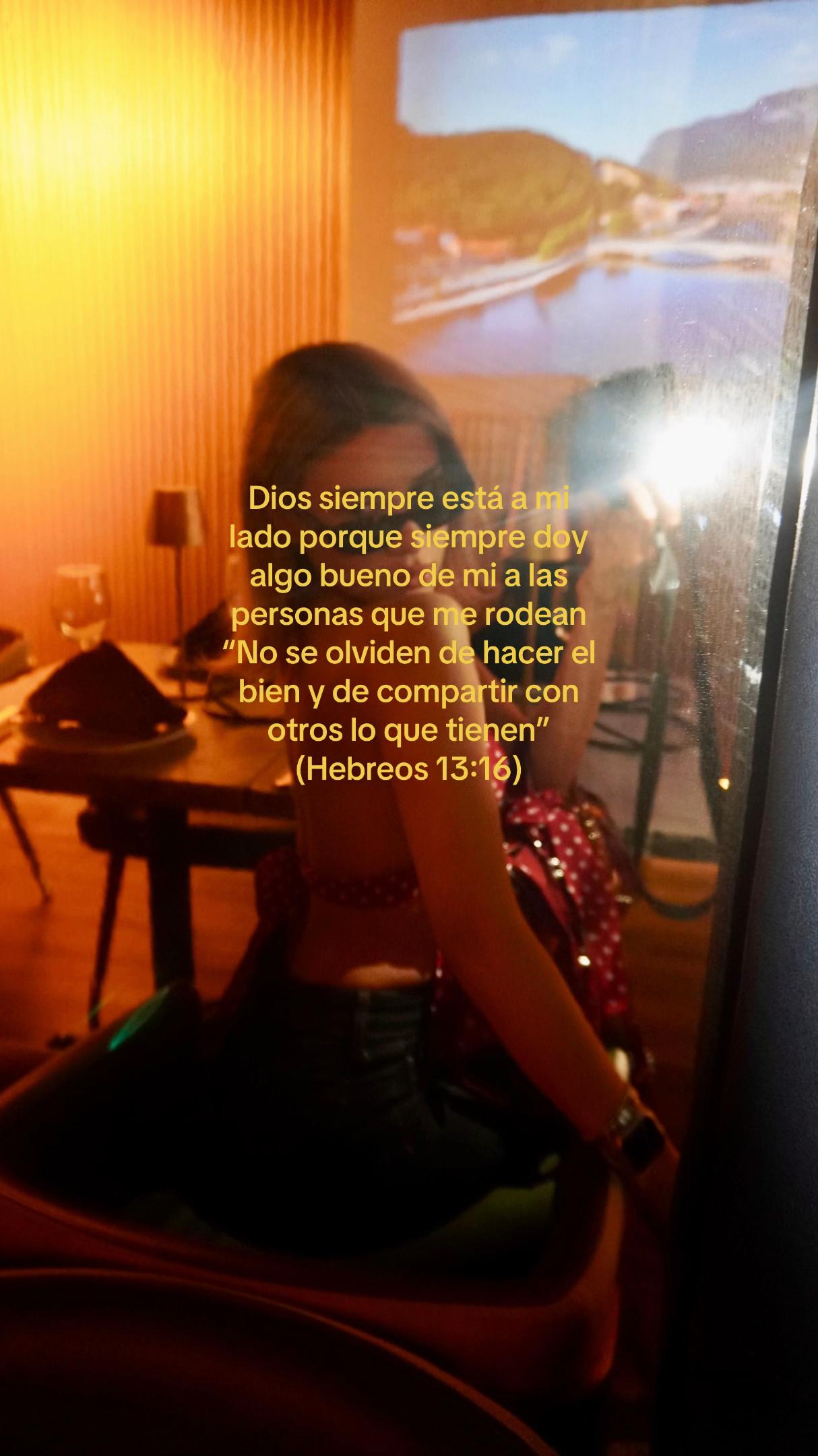 @Sof