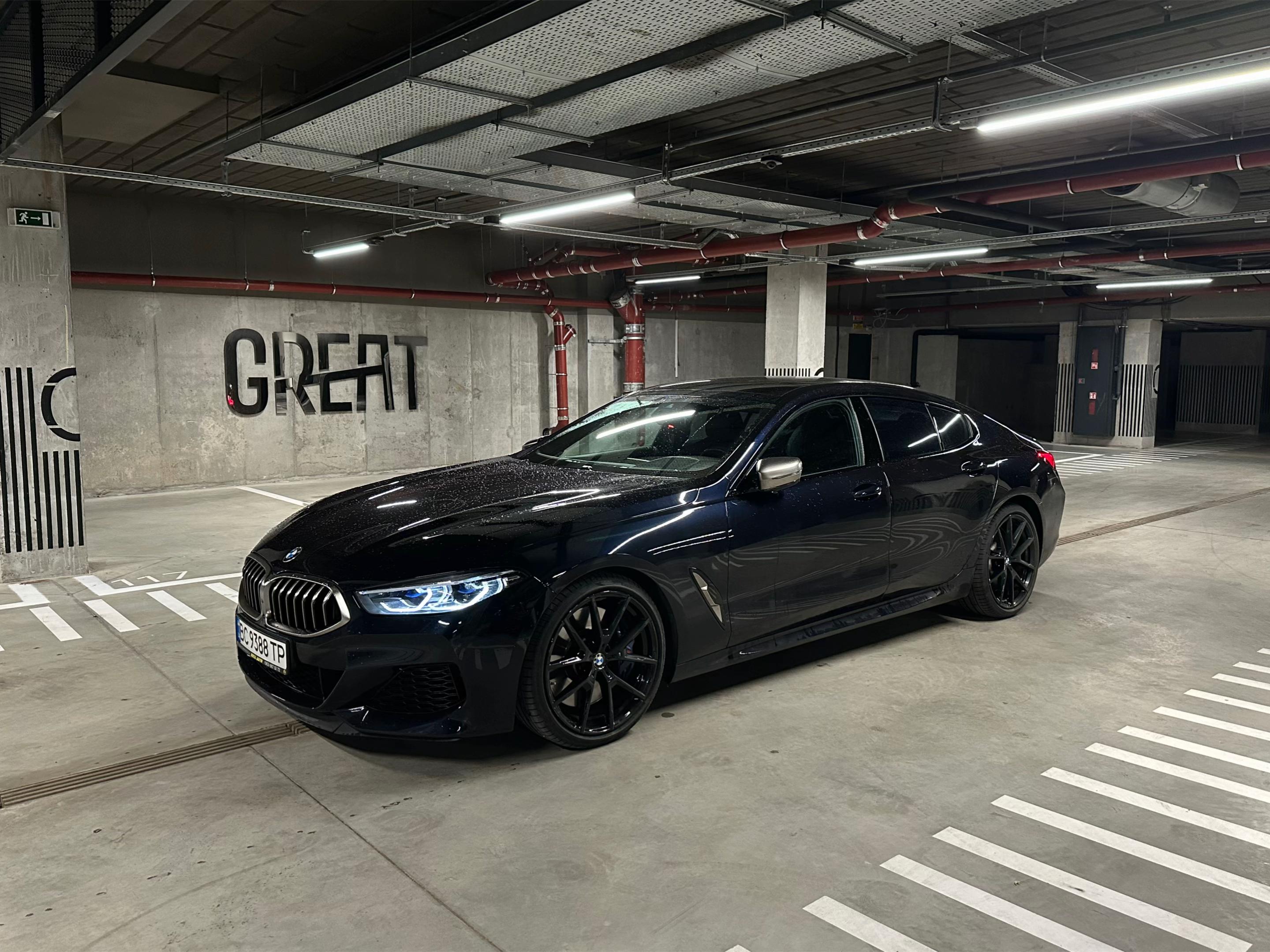 @autopride_lv