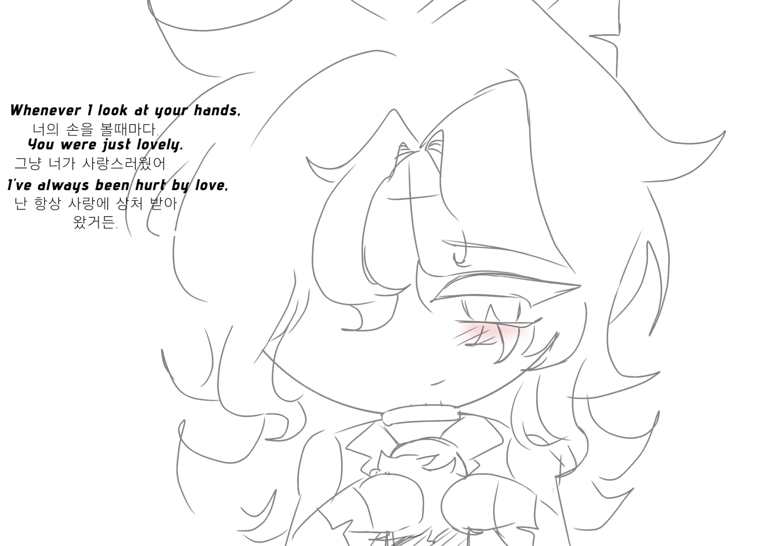 @로젤리스 ロゼ