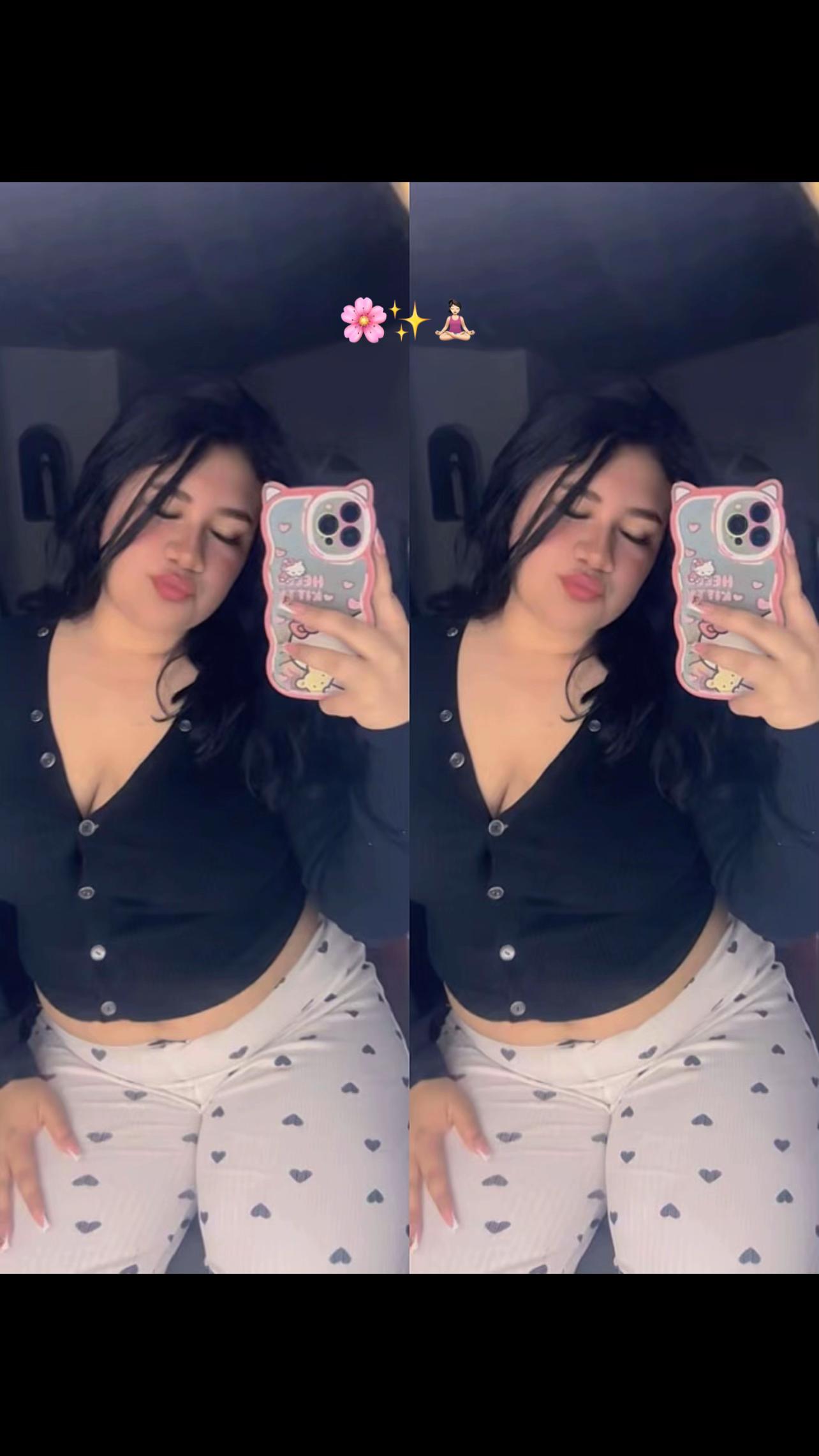 @Anye carolina 🌸