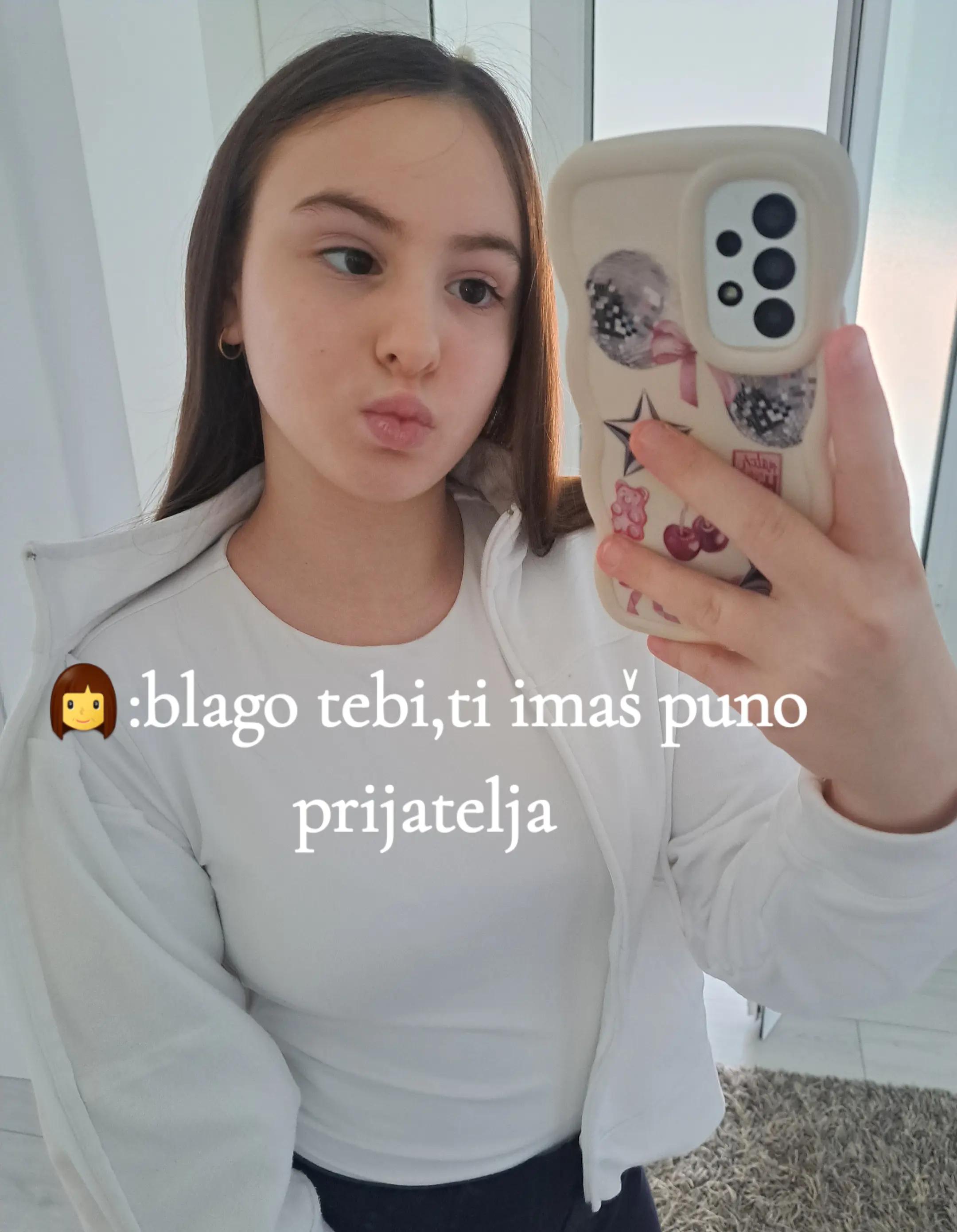 @🩶🫂