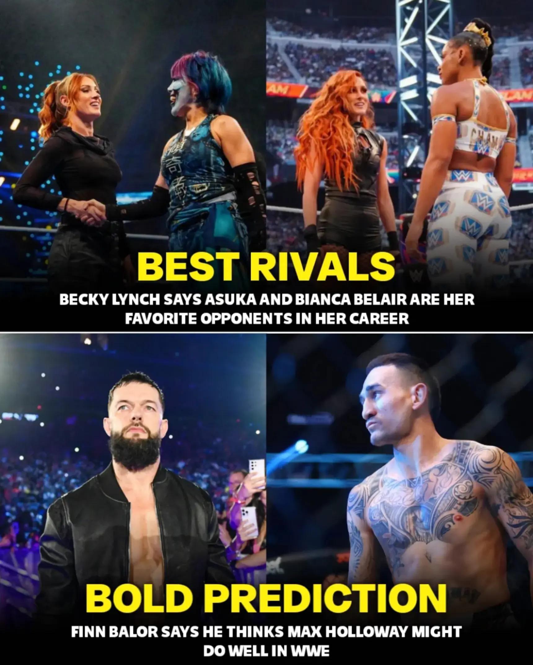 @wrestlingszz