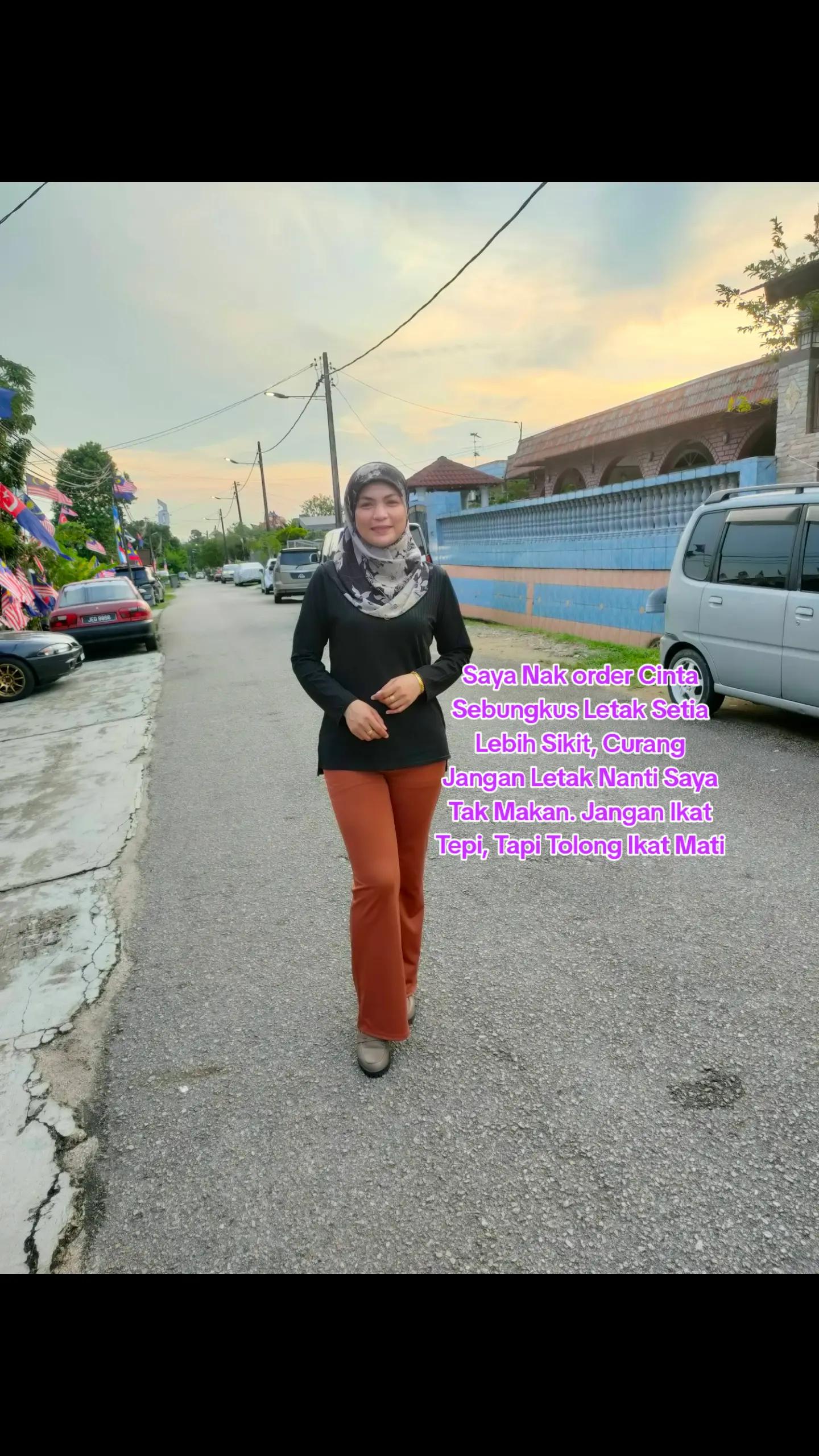@Zira Nazir