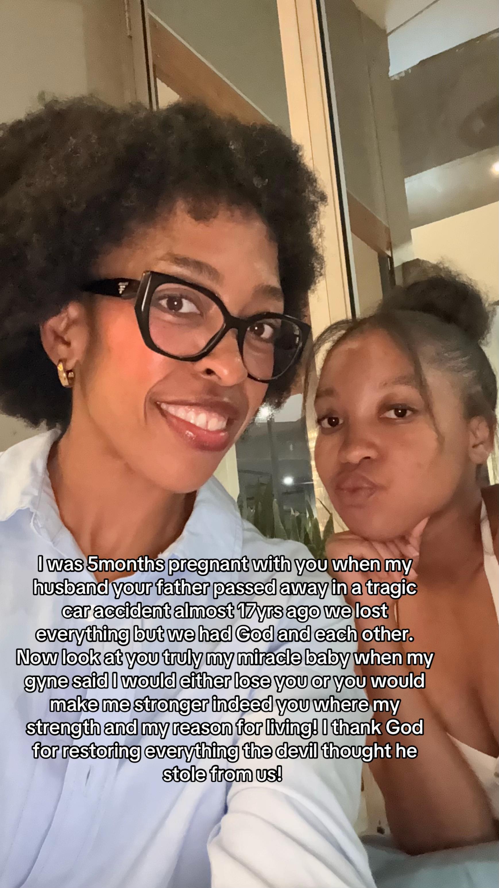 @hopemakola