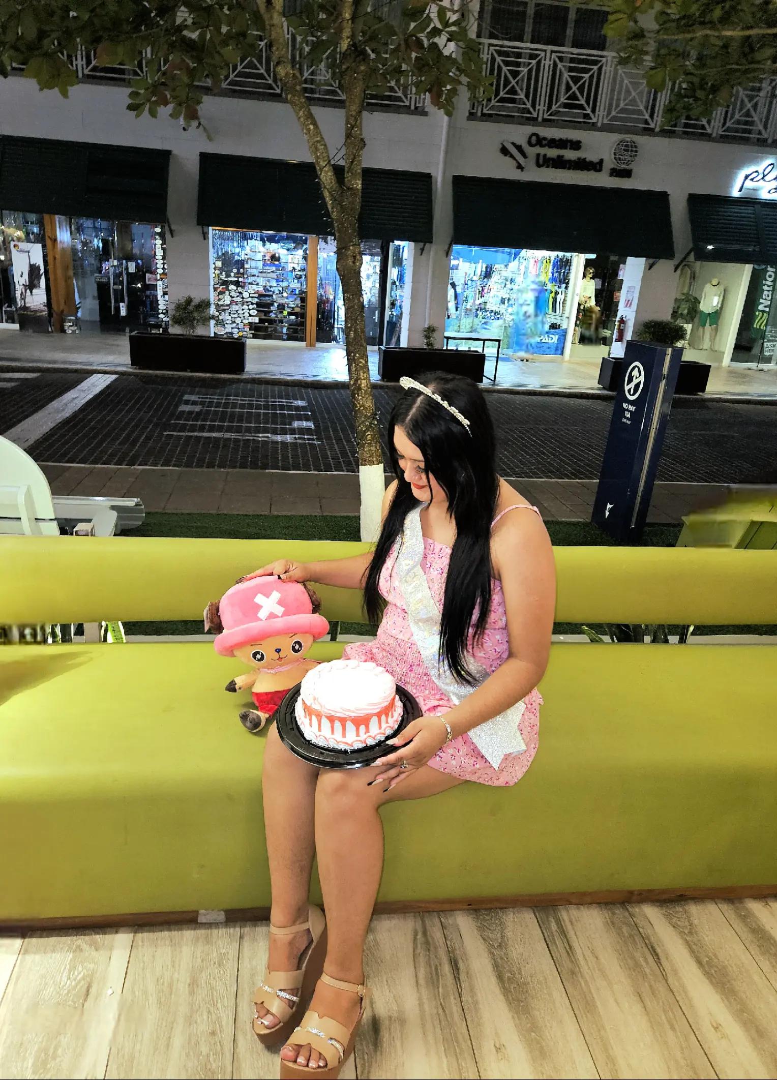 @๐ฅ๐ช๐ต๐ต๐ฎ๐ญ๐ช๐ท๐ช๊จ๏ธ