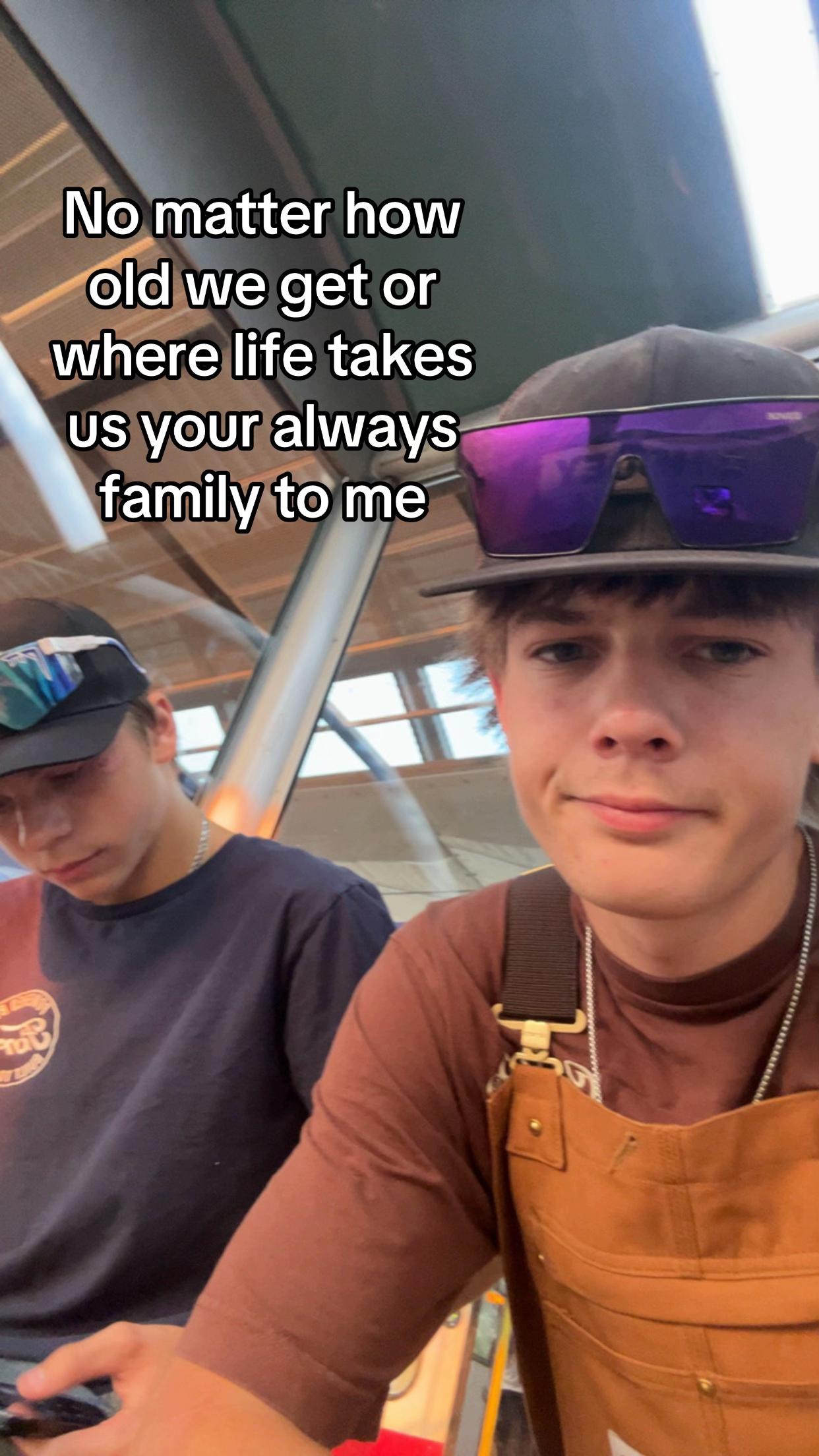 @Dantheman