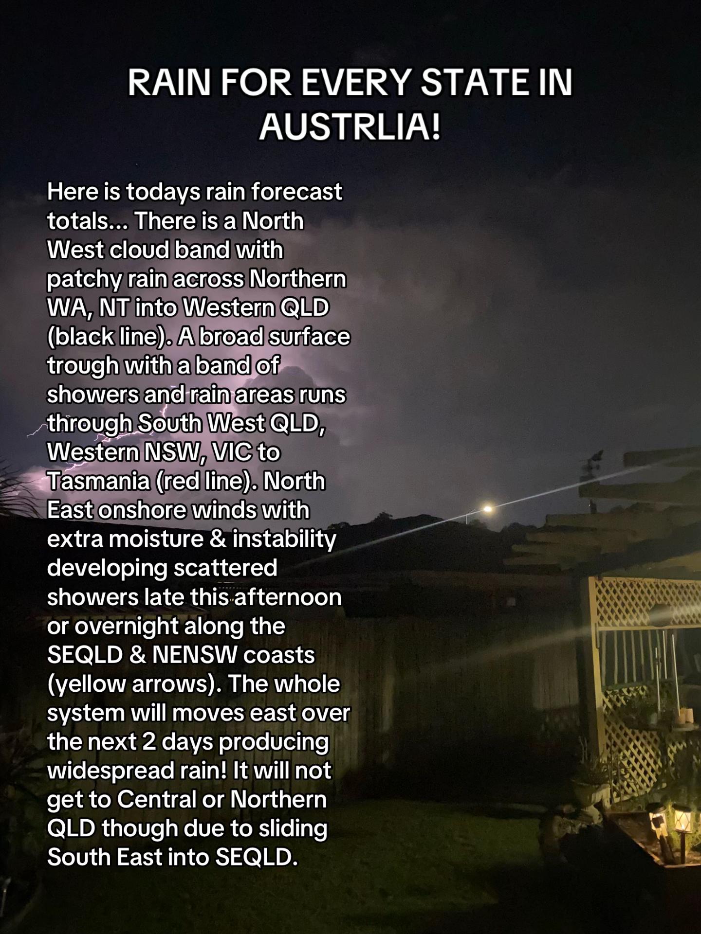 @⛈️🌪️OZforecasting🌪️⛈️