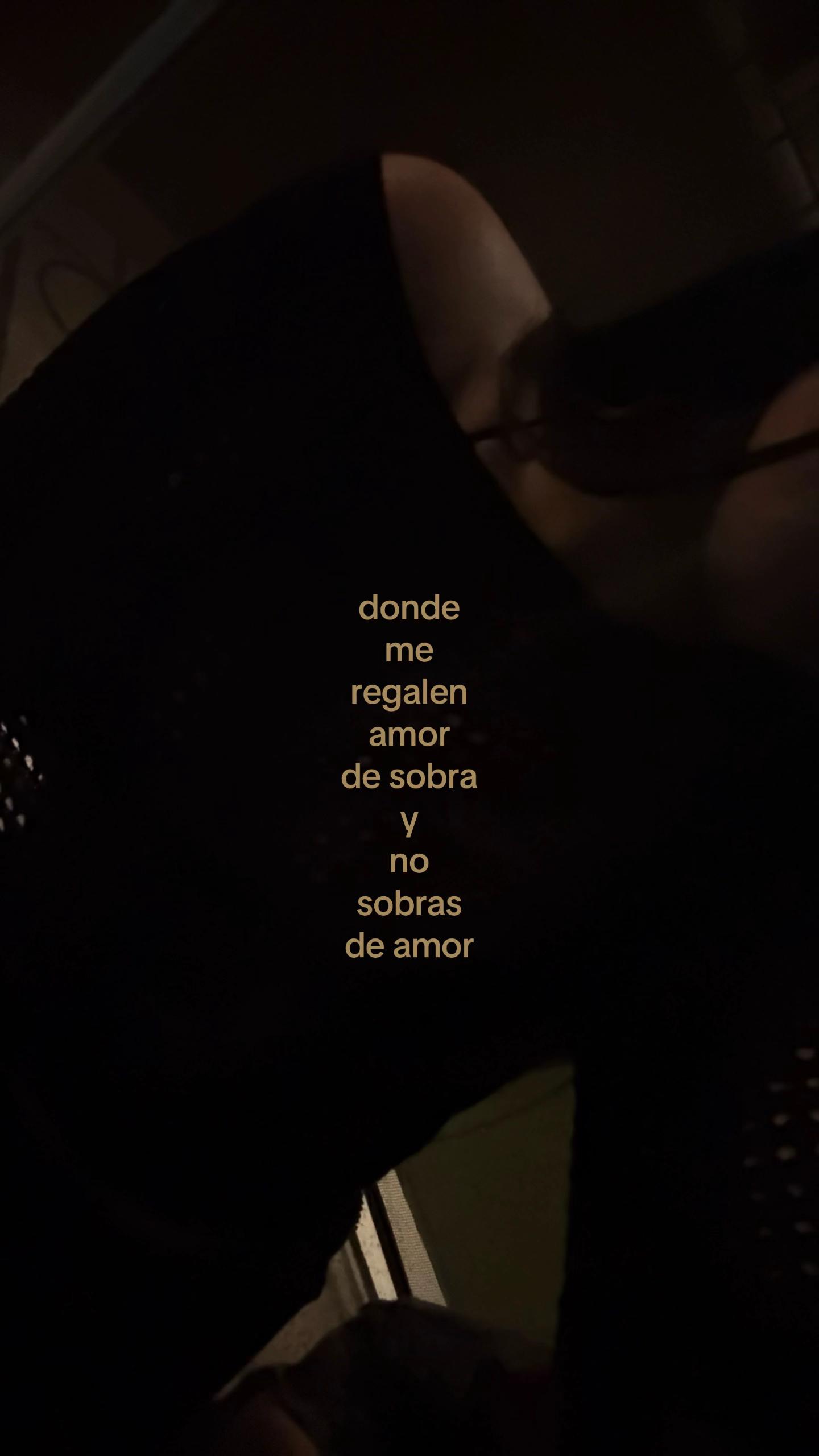 @ame