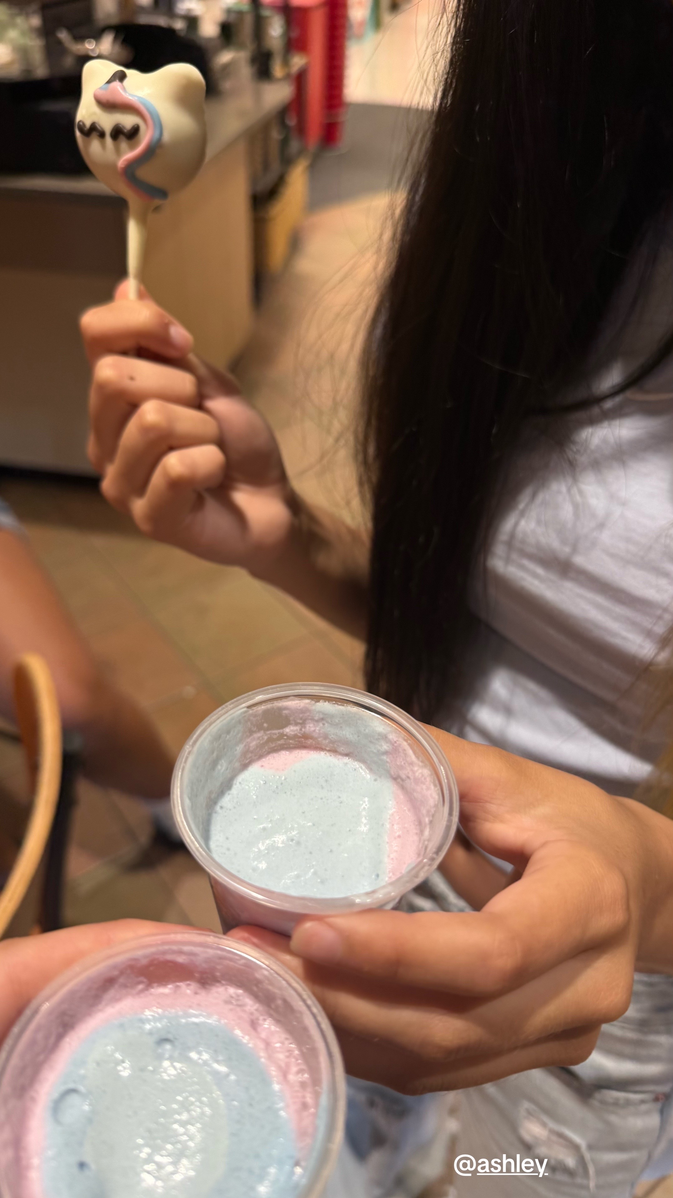 @︎ ︎