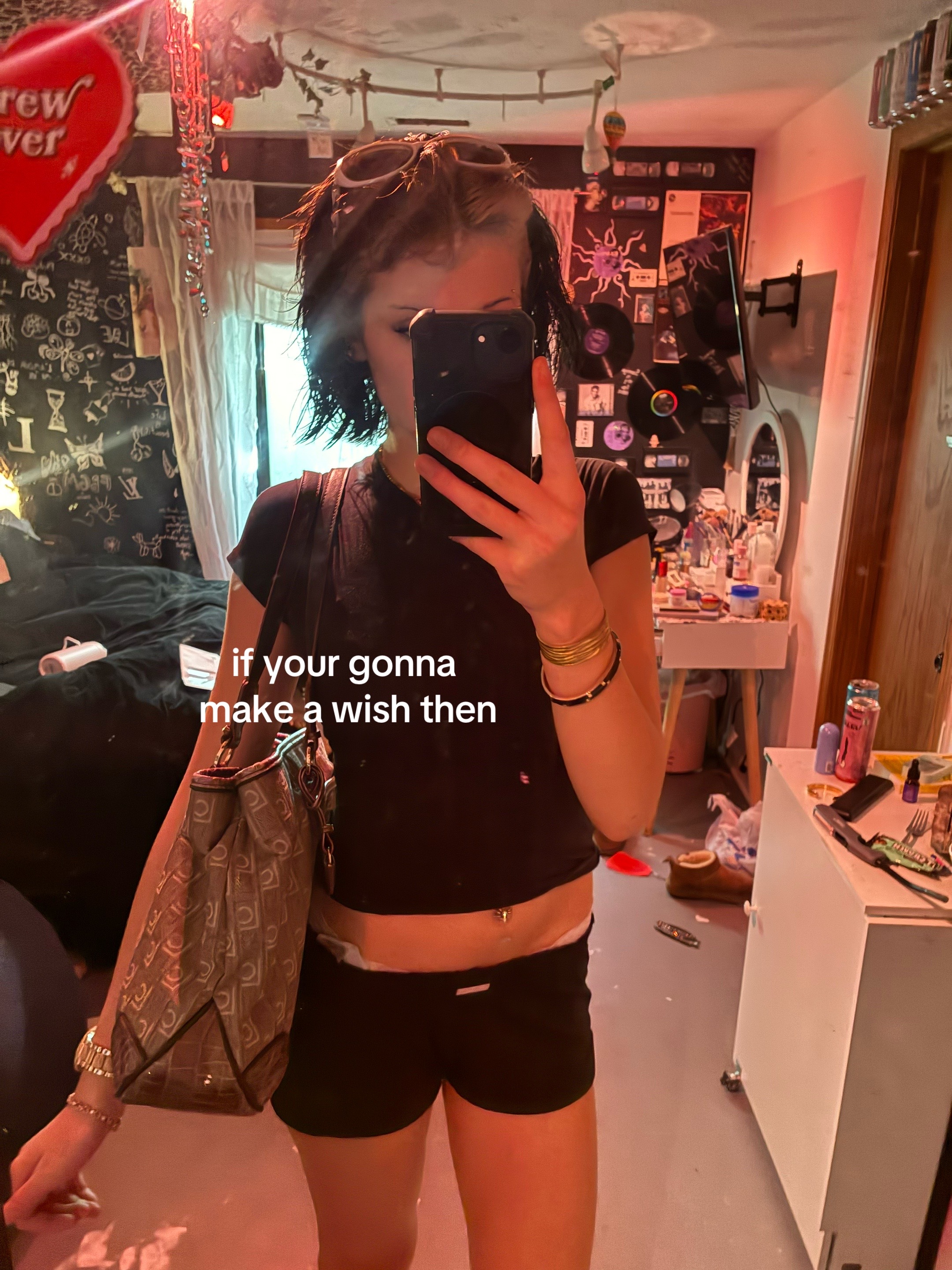@they.luv.lily999
