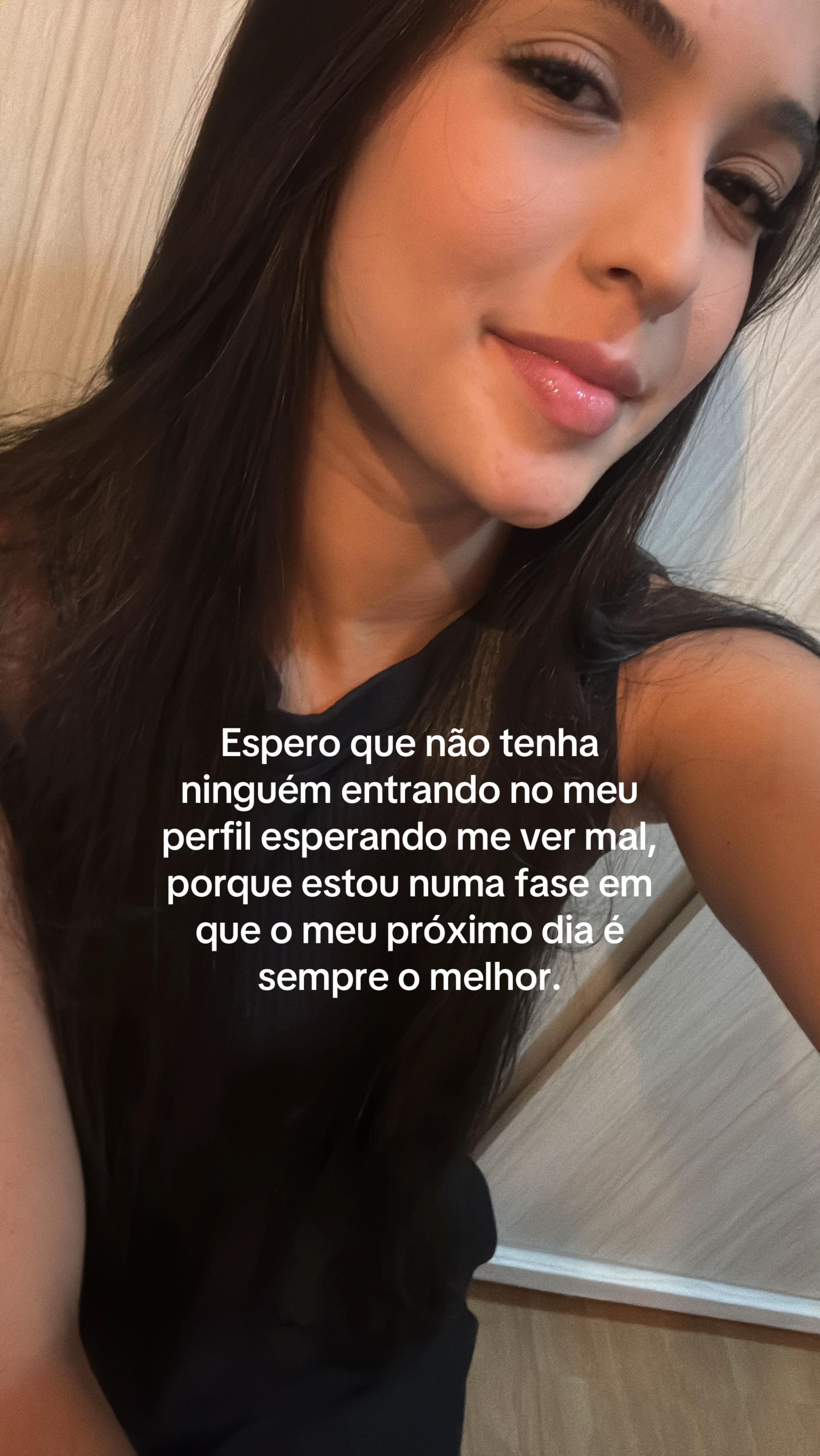 @Lay