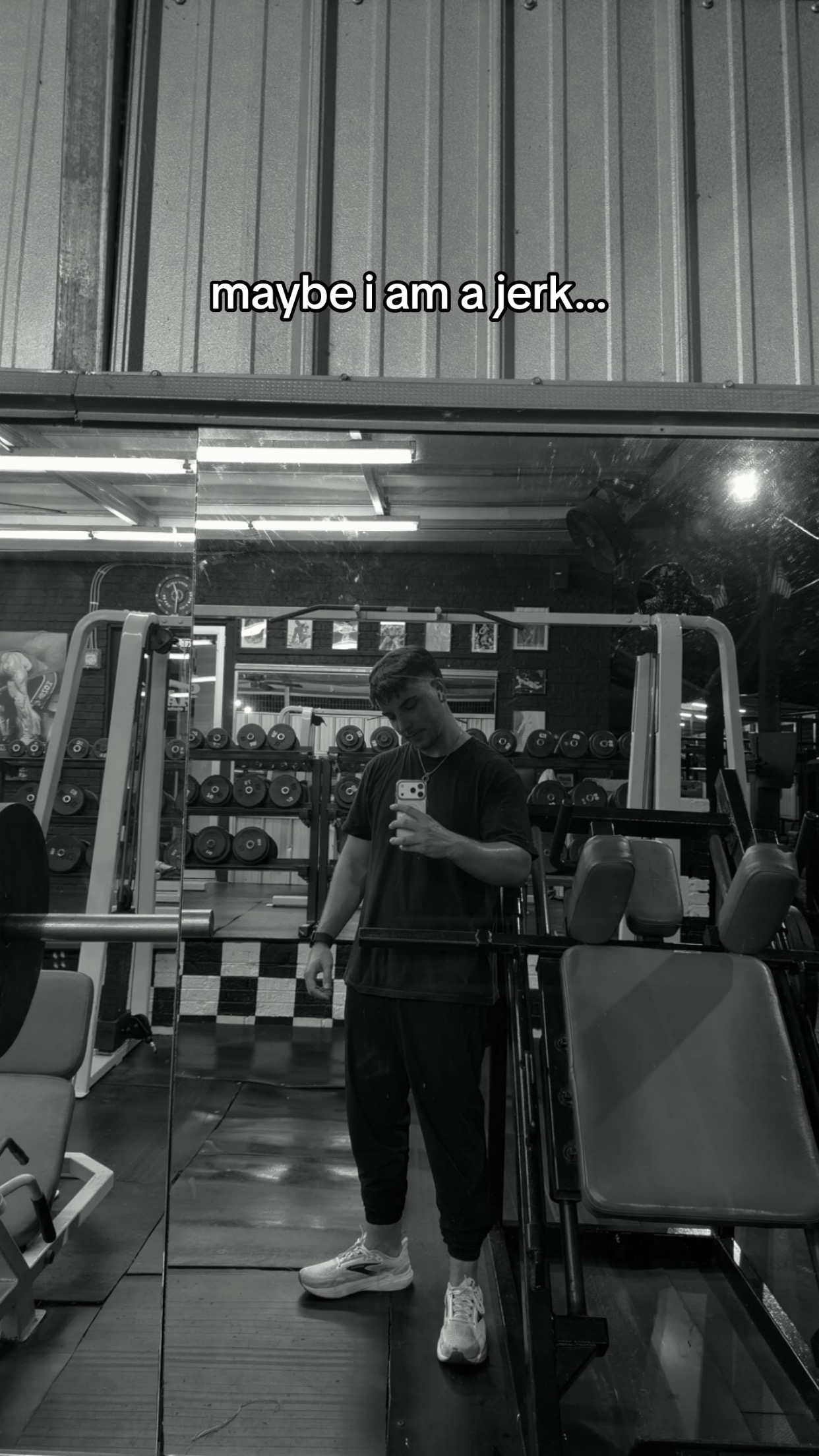@rjj.