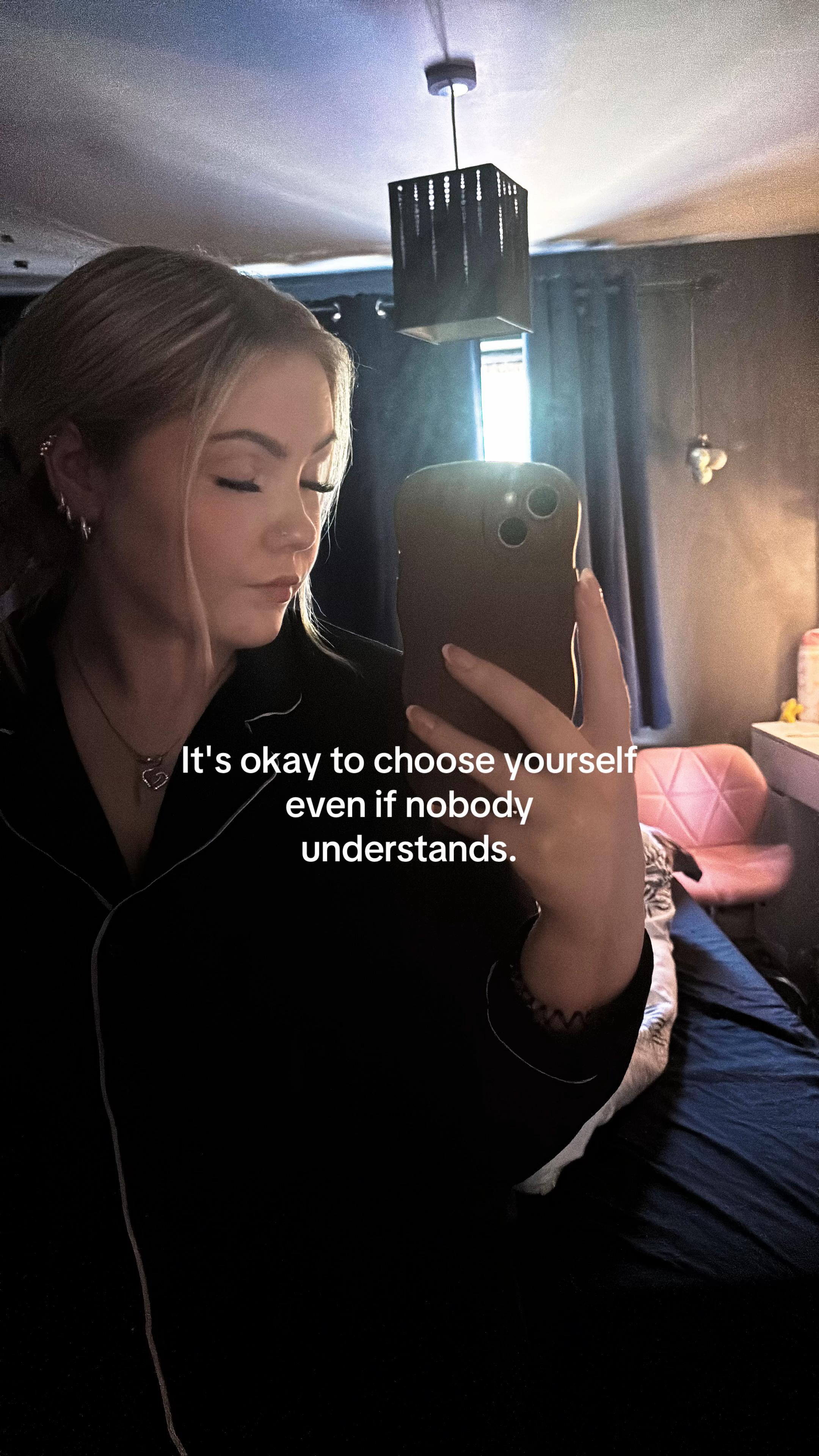 @Olivia 💕