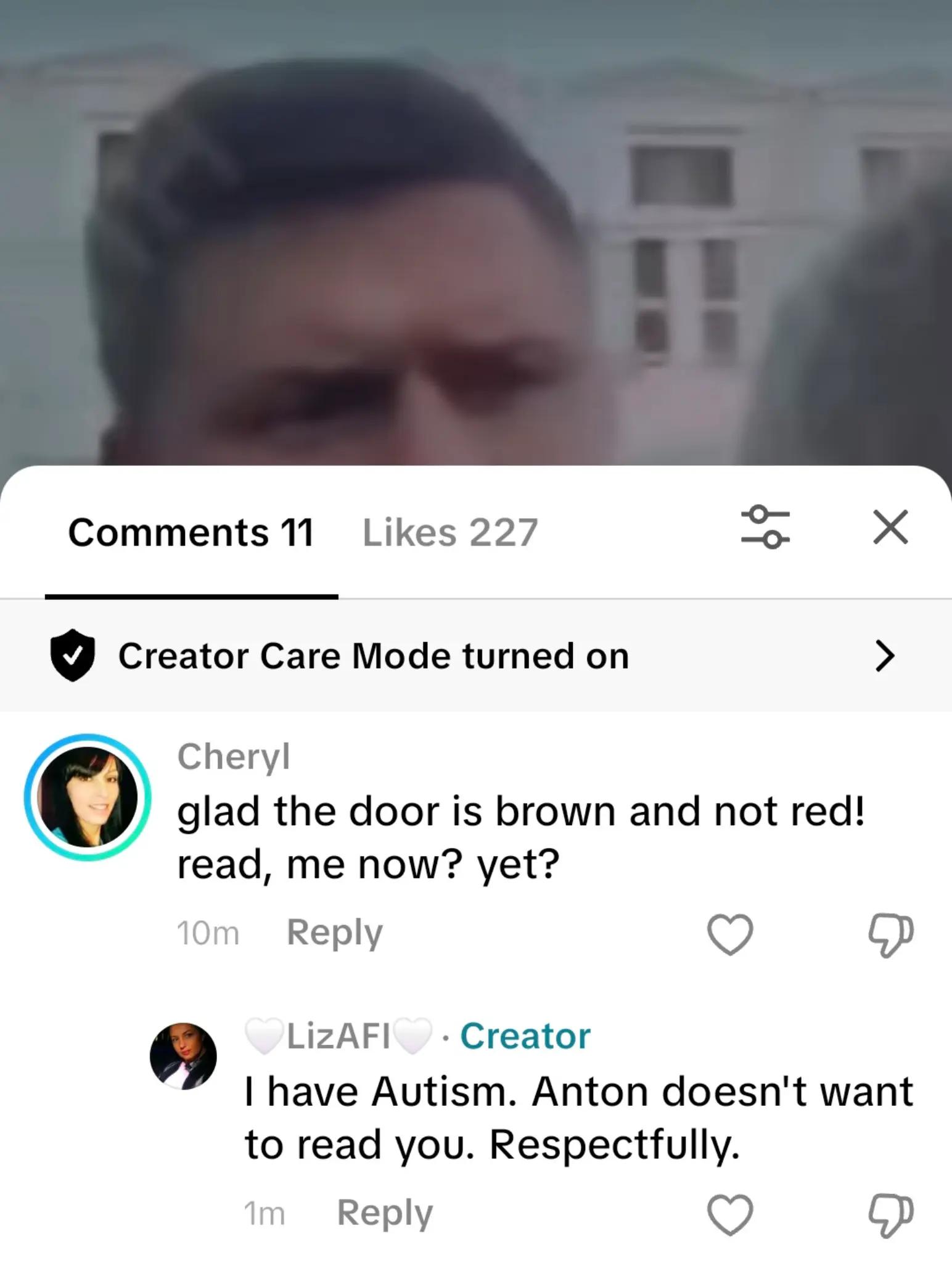 @🤍LizAFI🤍