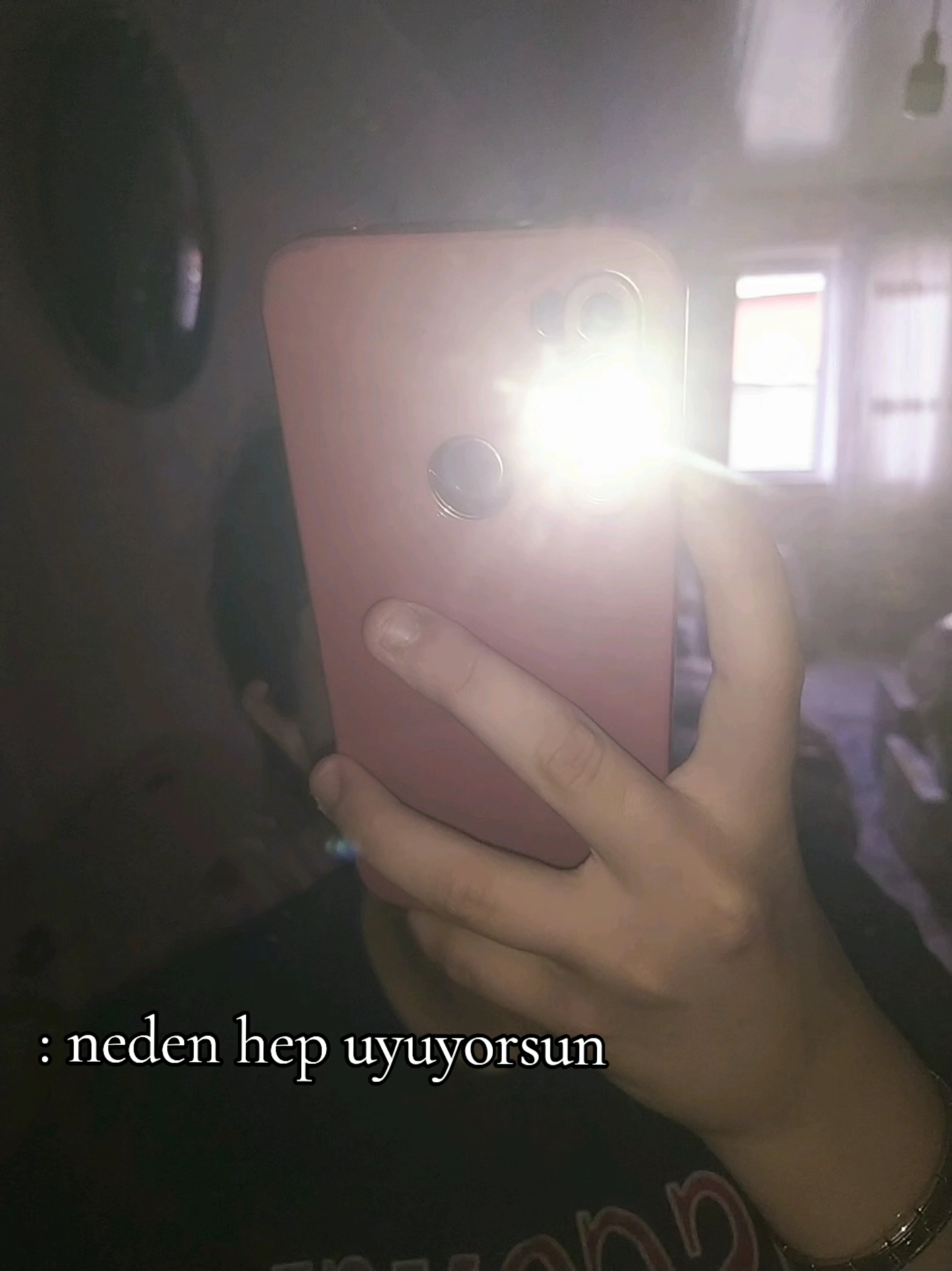 @~BüÅra_03~