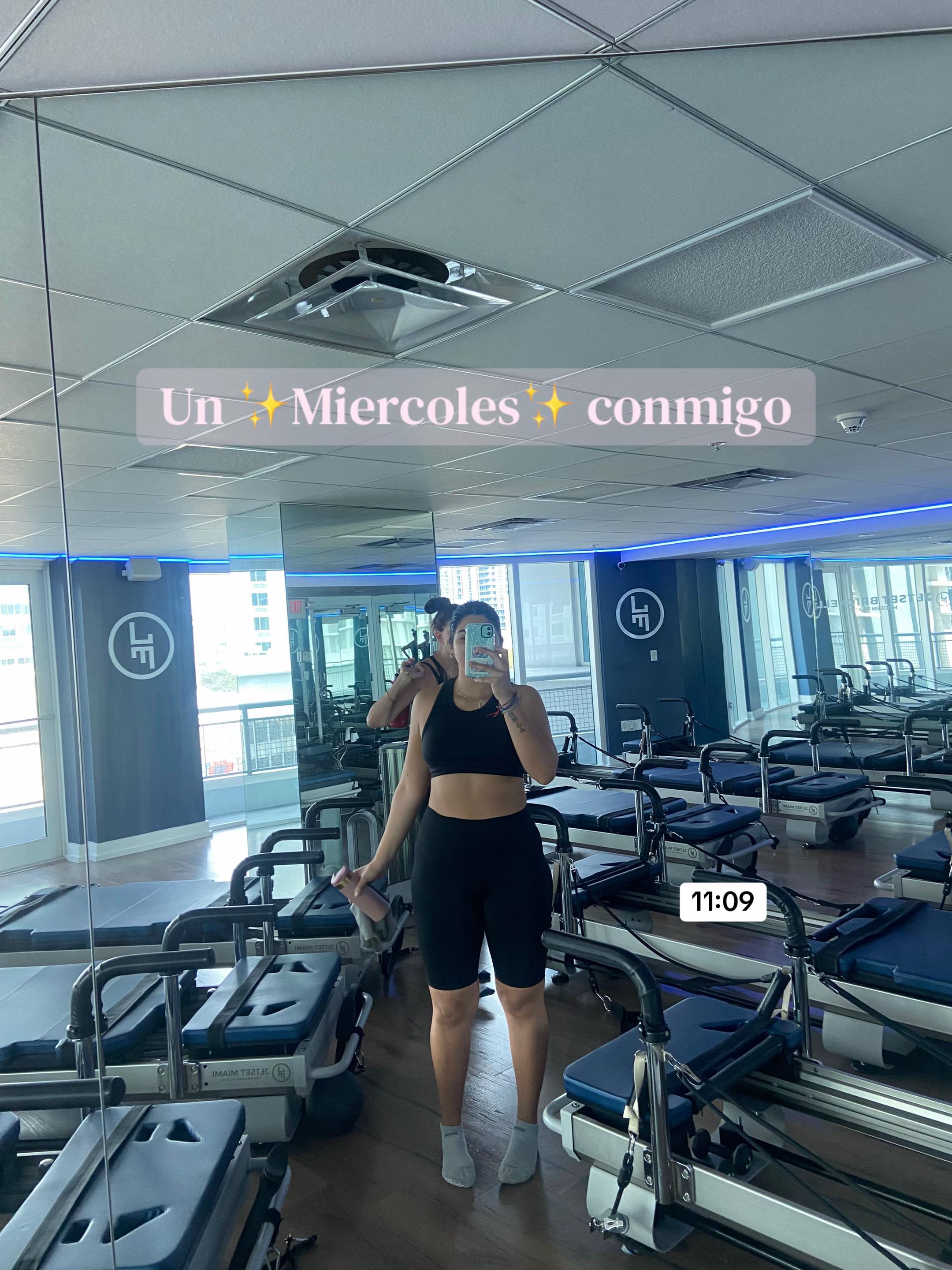 @Fiammis