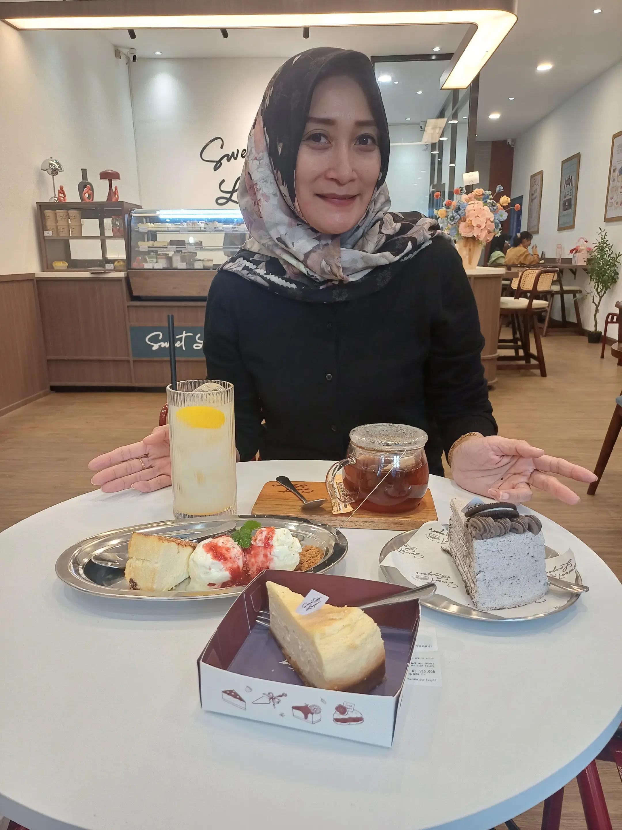 @Yayak Damayanti