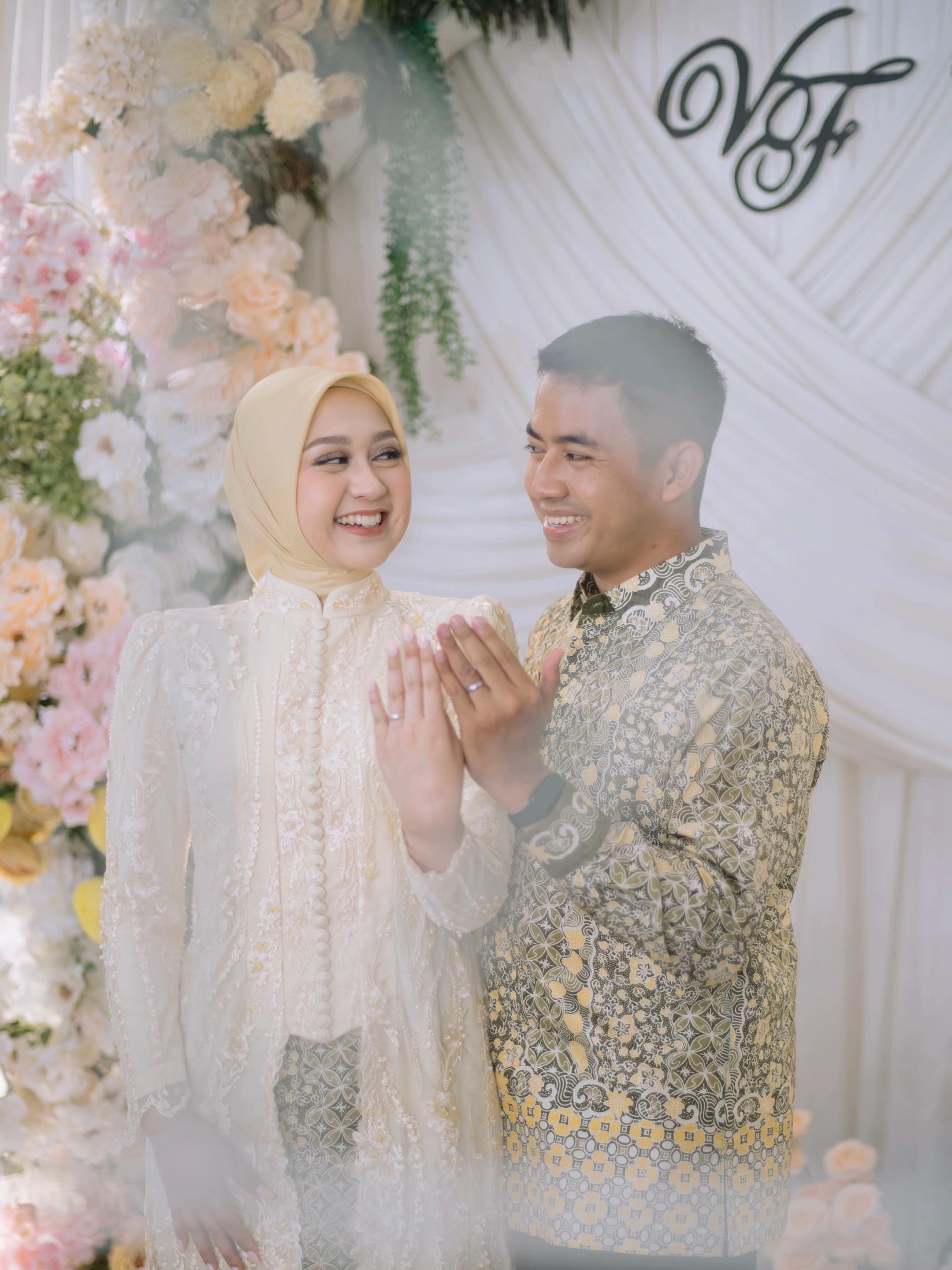 @Java Photography