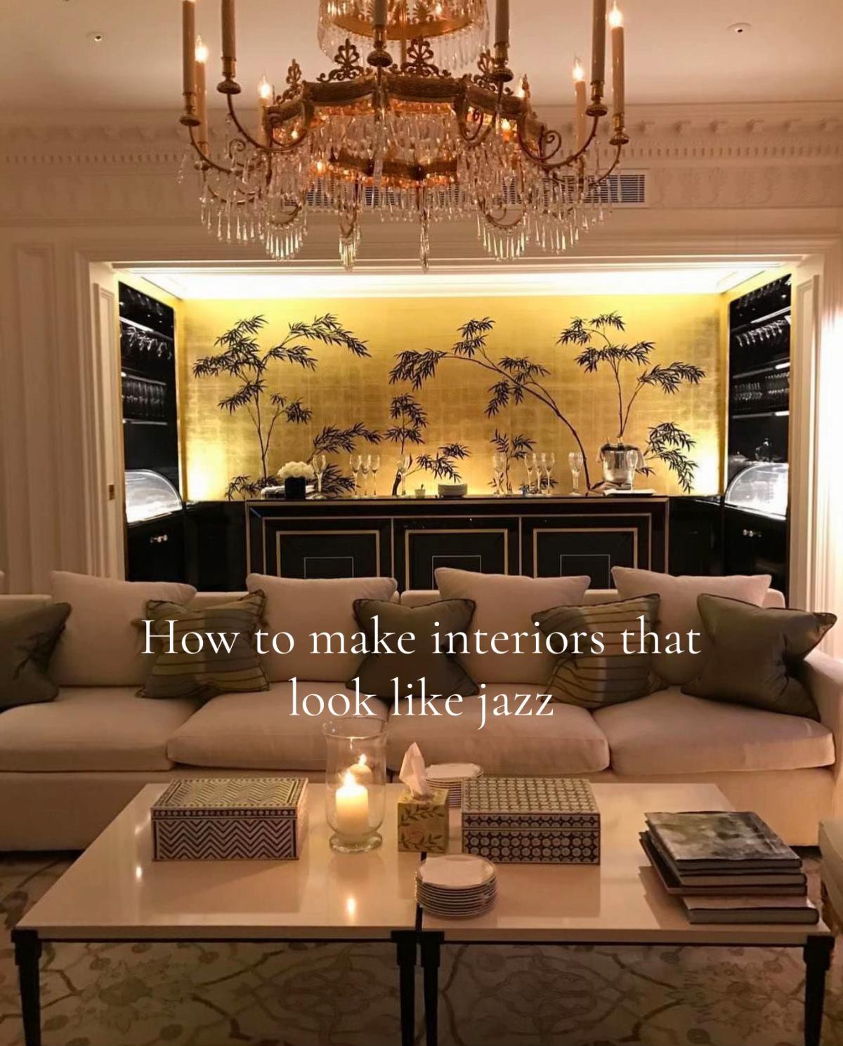 @interiorluxurydesigns