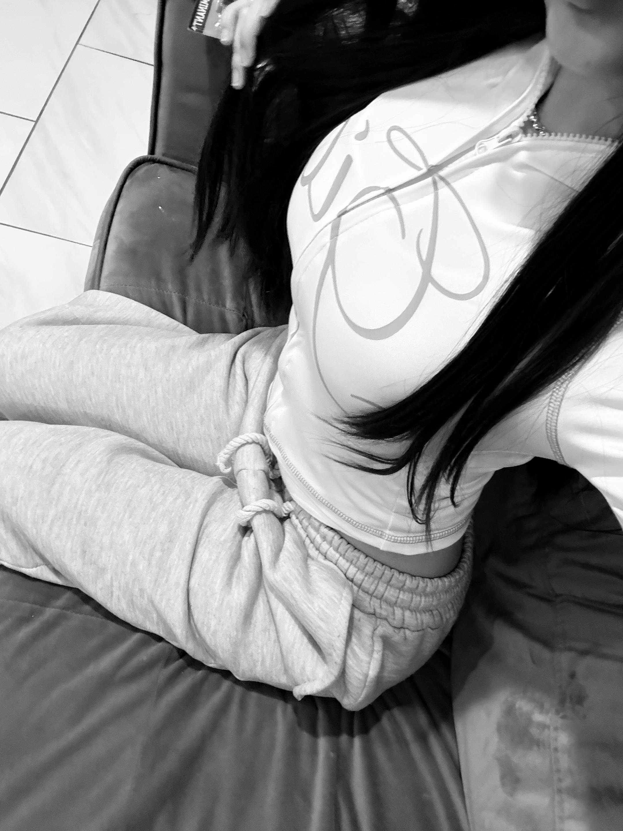 @Shir❤️&zwj;🩹