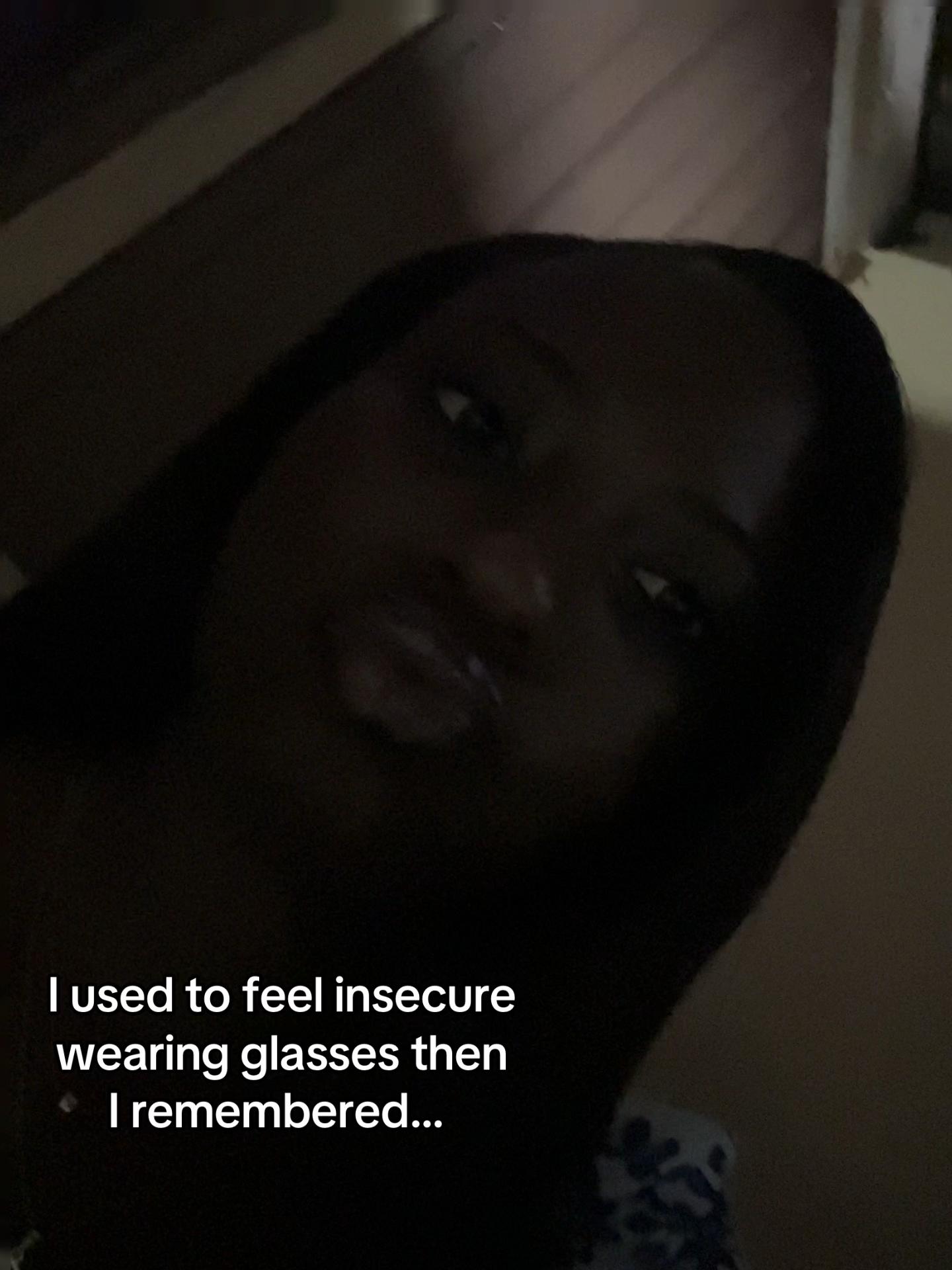 @prettygirl.chrissy