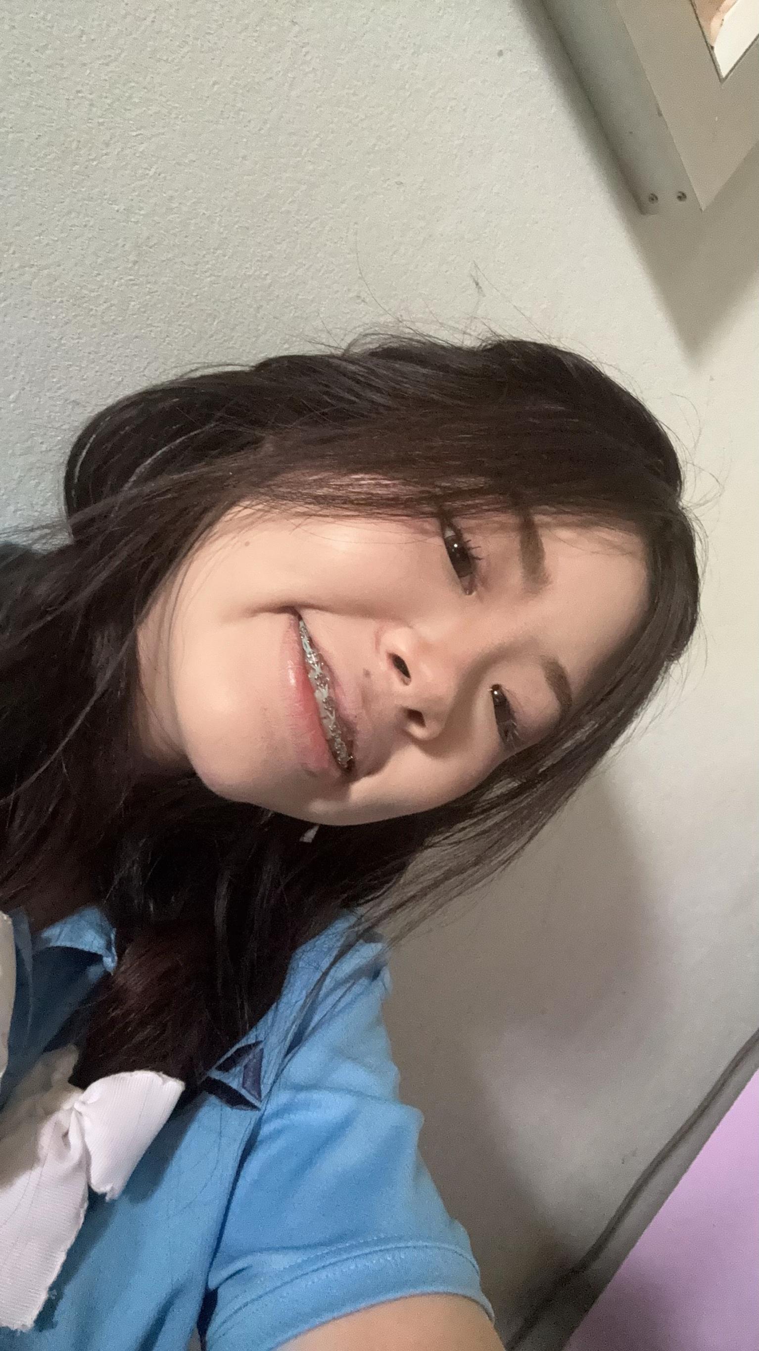 @Supisaraaa