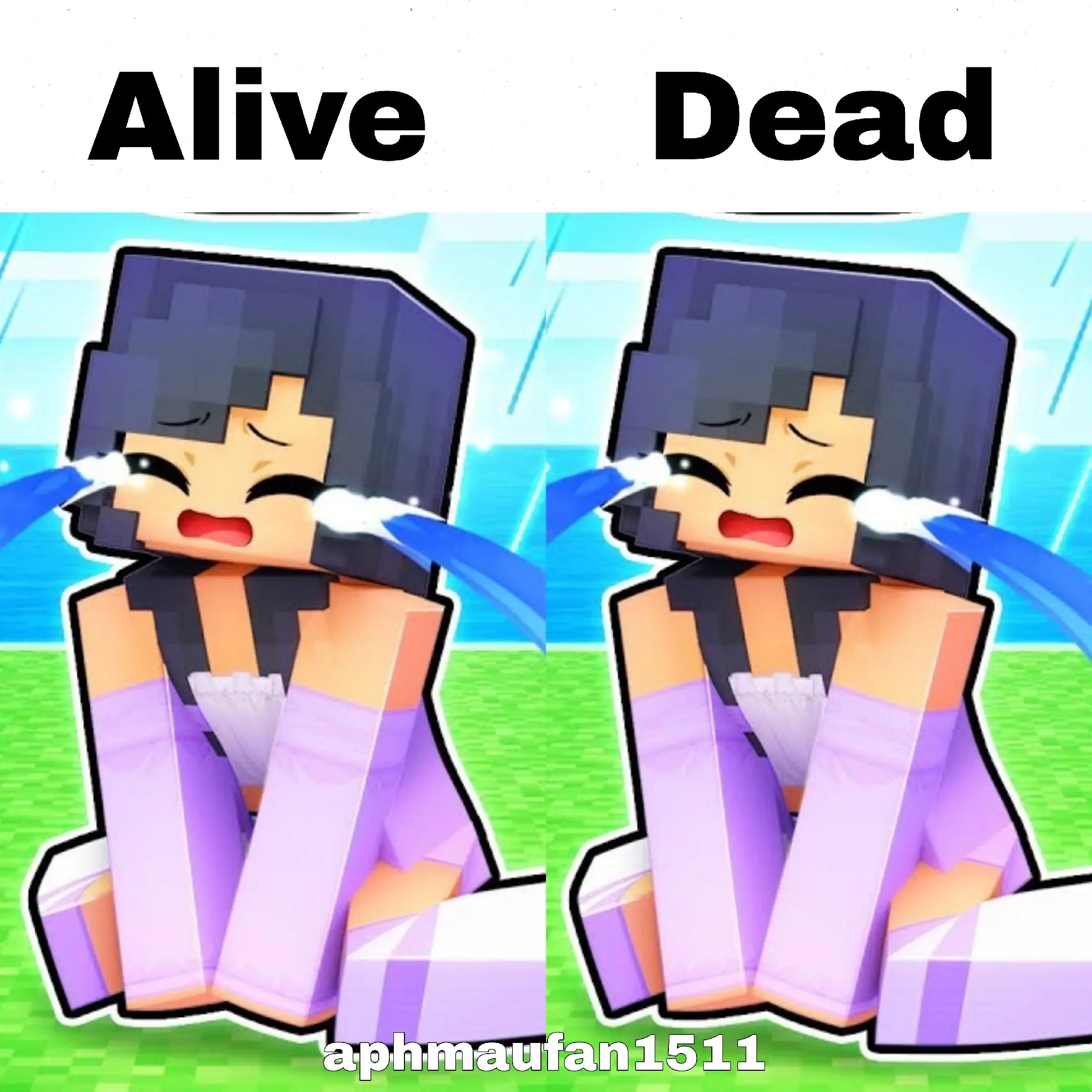 @🖤Zane_Fan😁
