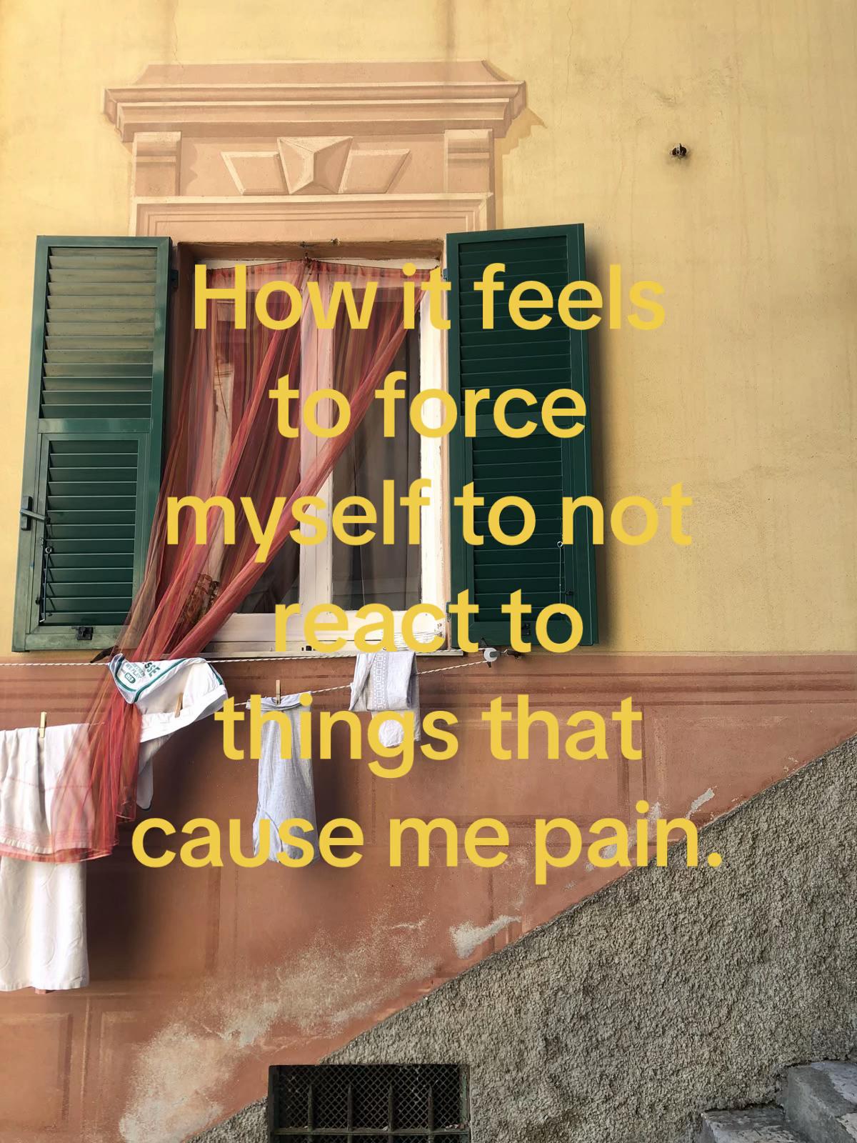 @ali