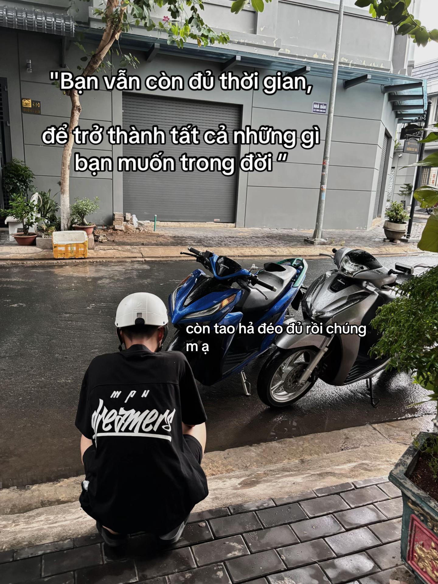 @Duy Quang
