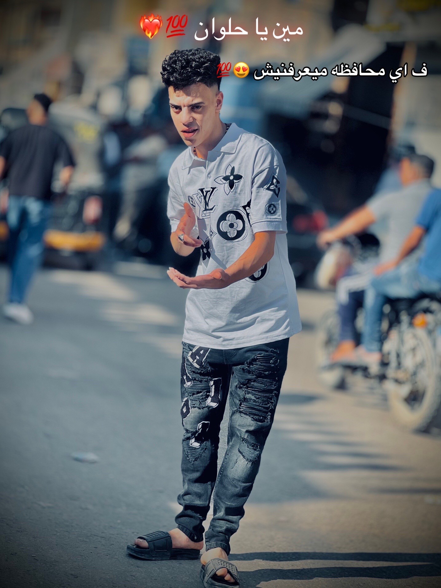 @🤴﮼الفرماوي🦅