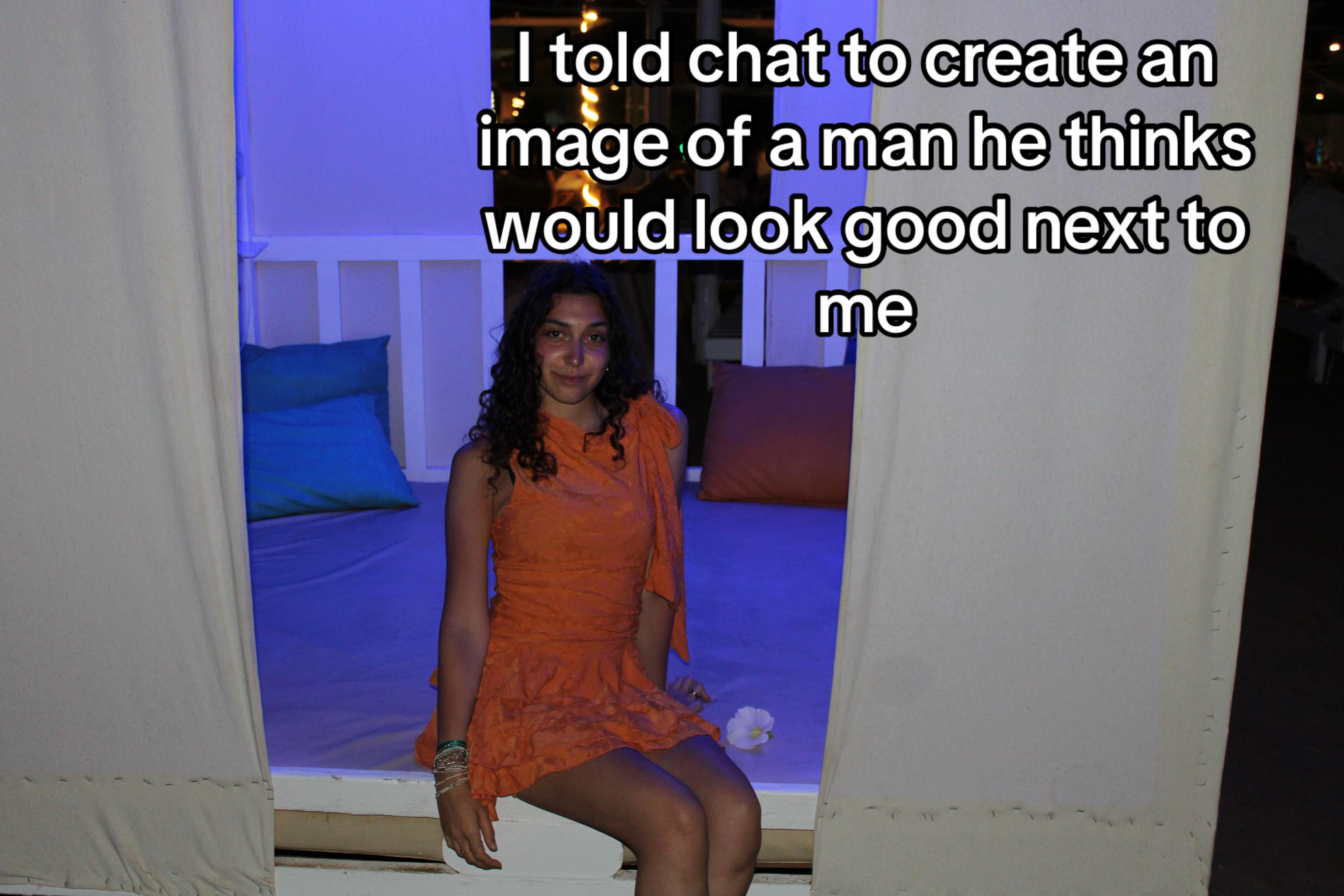 @Leyal